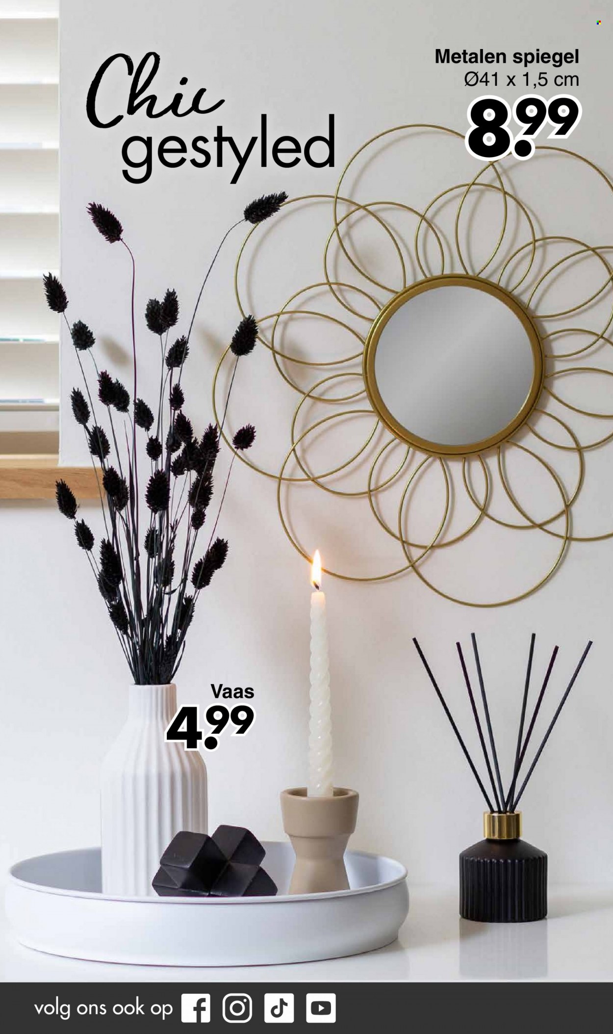 Wibra-aanbieding - 13-9-2023 - 24-9-2023. Pagina 8
