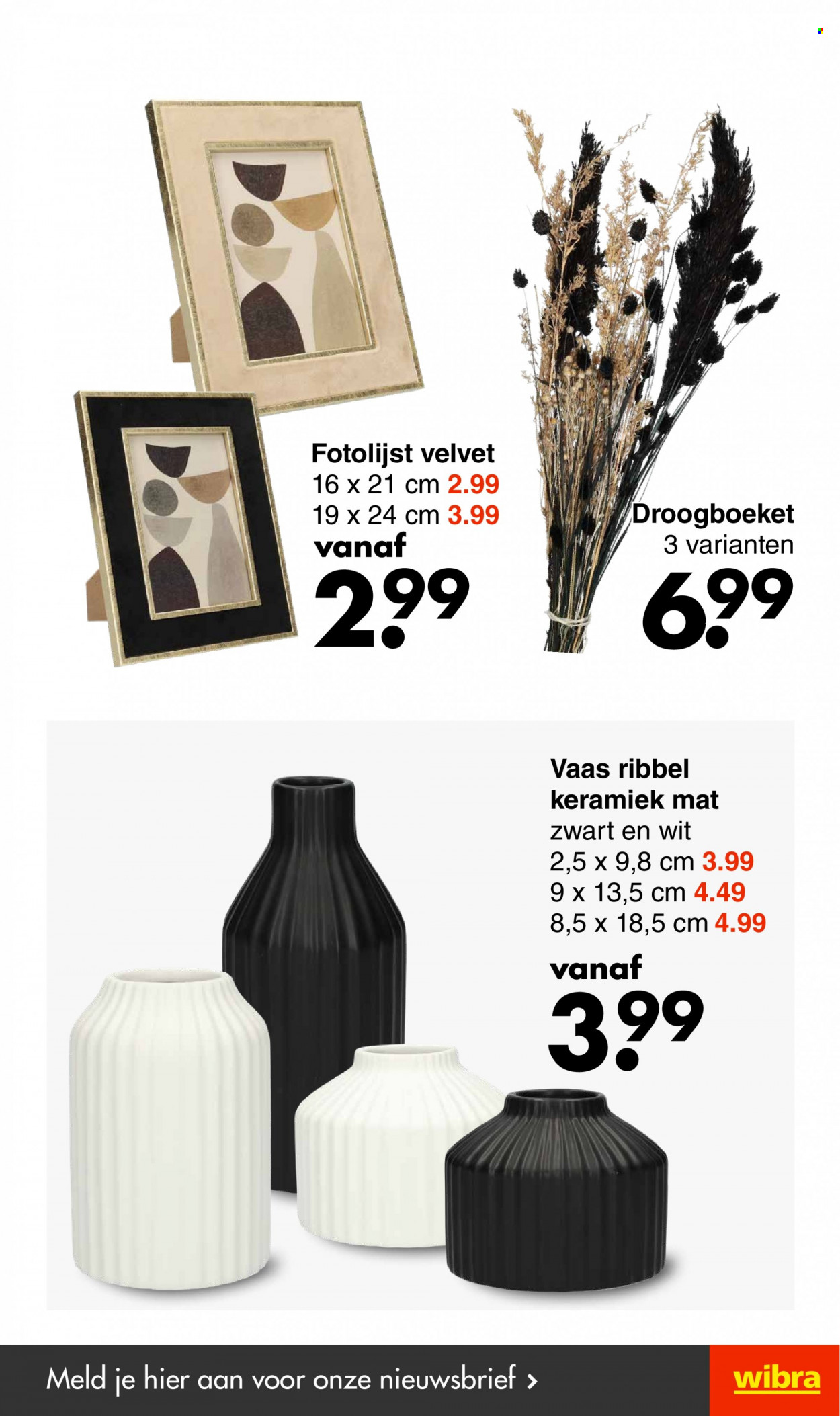 Wibra-aanbieding - 13-9-2023 - 24-9-2023. Pagina 9
