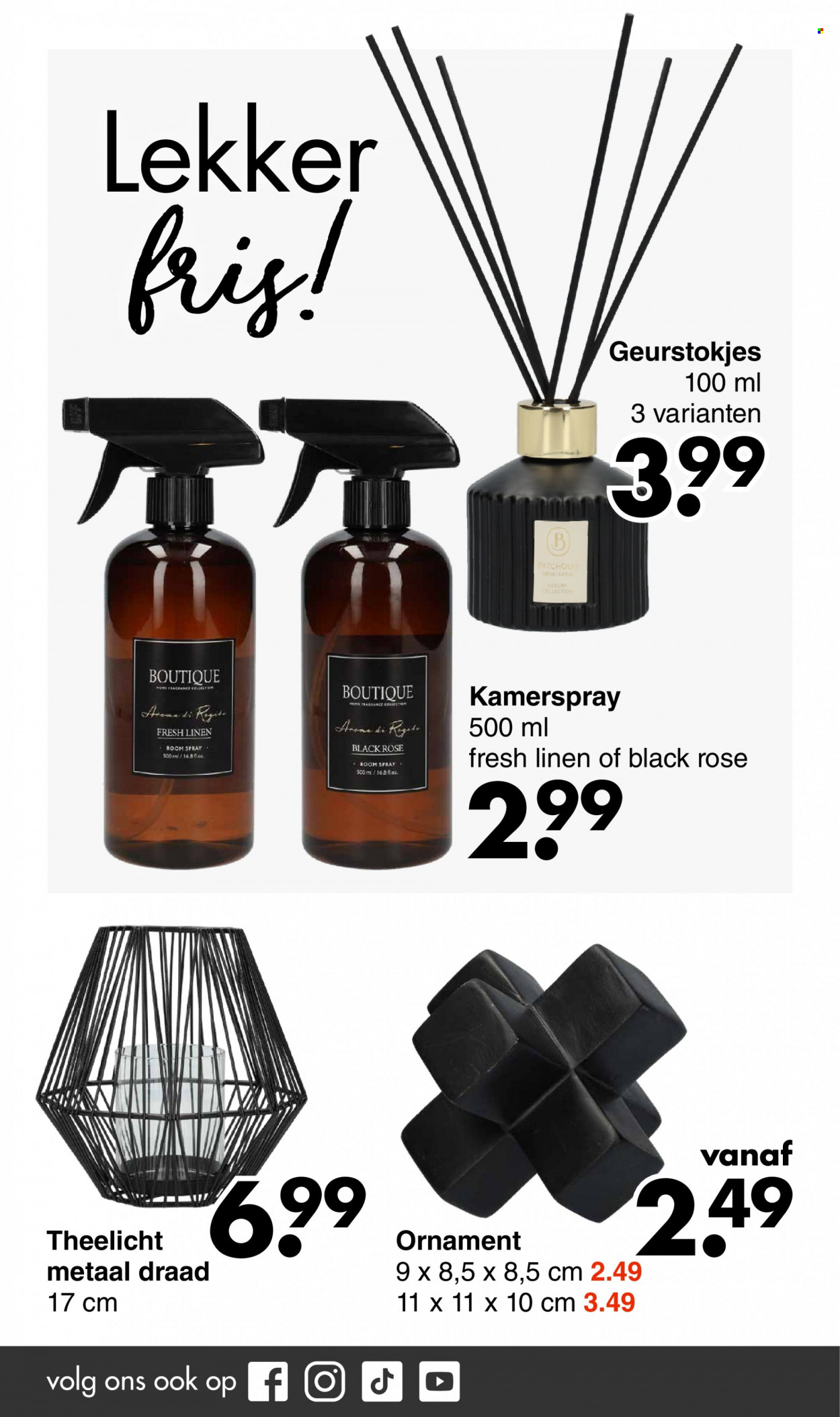 Wibra-aanbieding - 13-9-2023 - 24-9-2023. Pagina 10