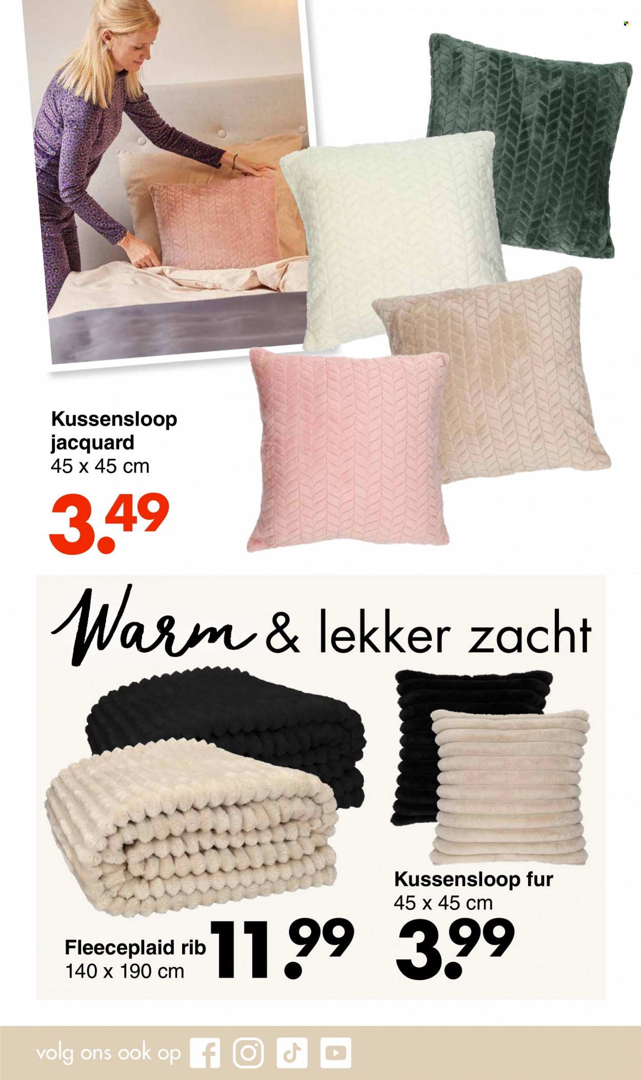 Wibra-aanbieding - 13-9-2023 - 24-9-2023. Pagina 12