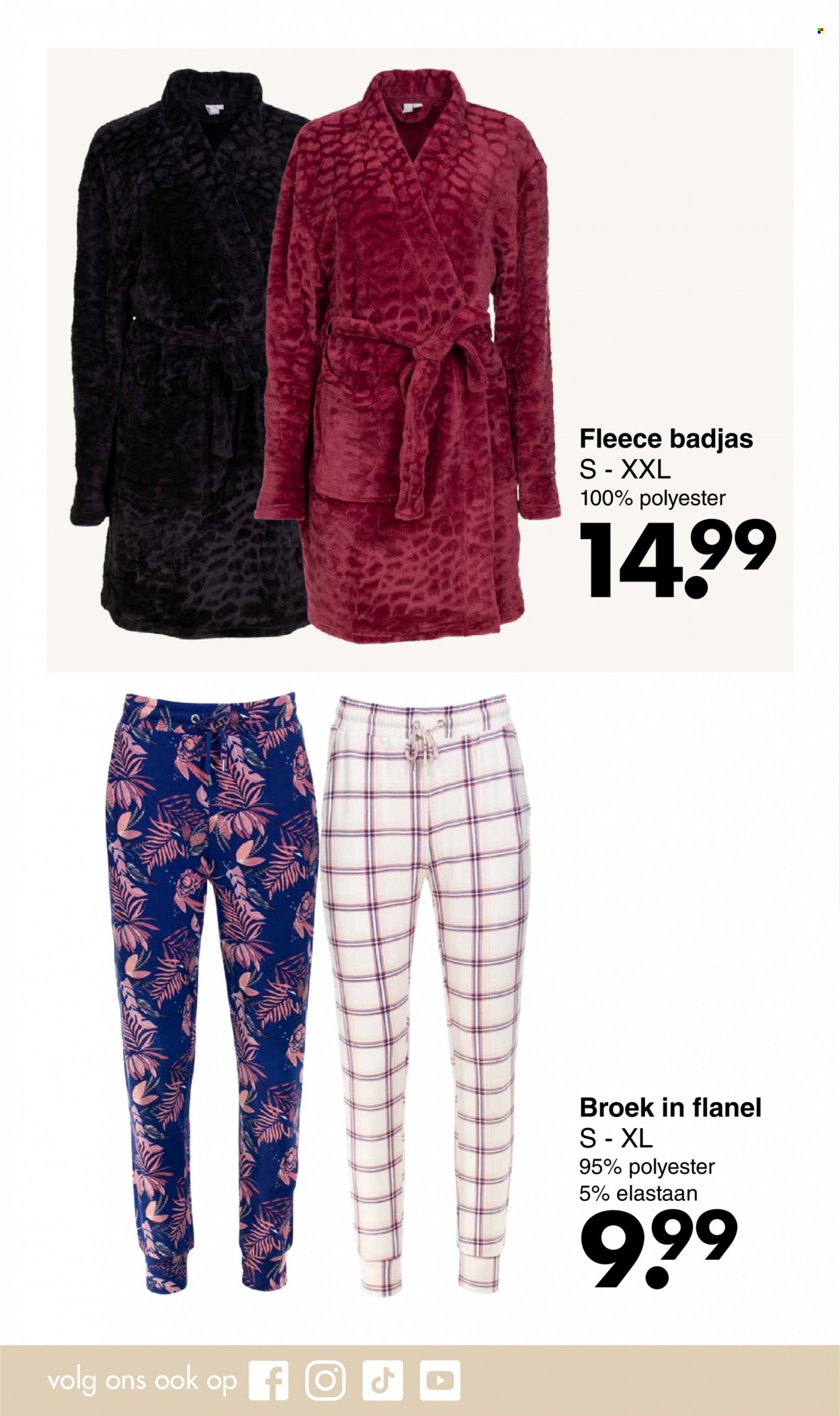 Wibra-aanbieding - 13-9-2023 - 24-9-2023. Pagina 14
