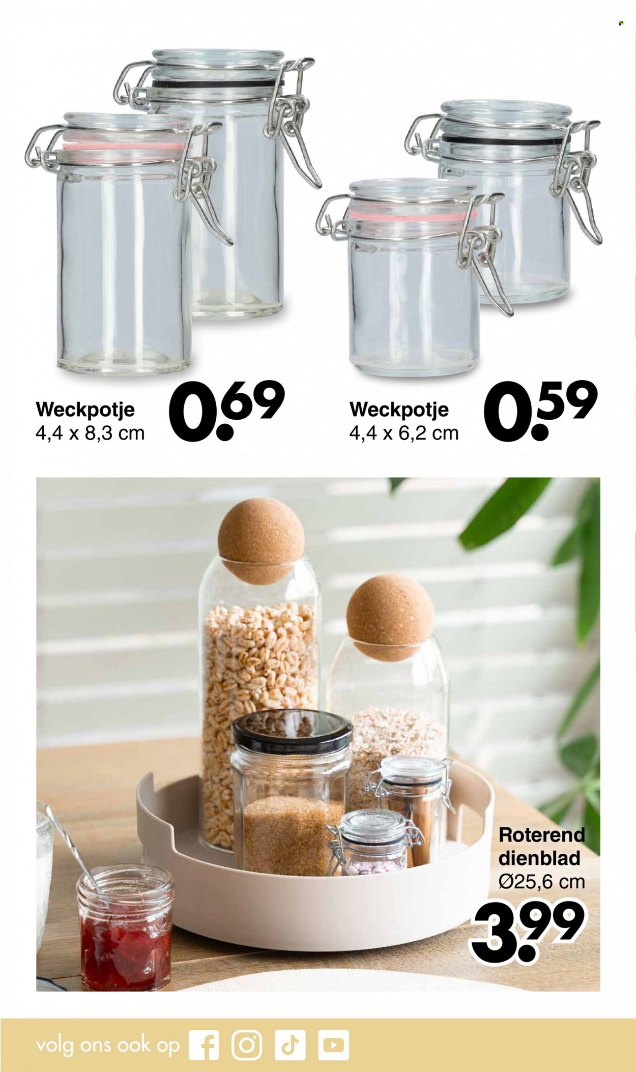 Wibra-aanbieding - 13-9-2023 - 24-9-2023. Pagina 20