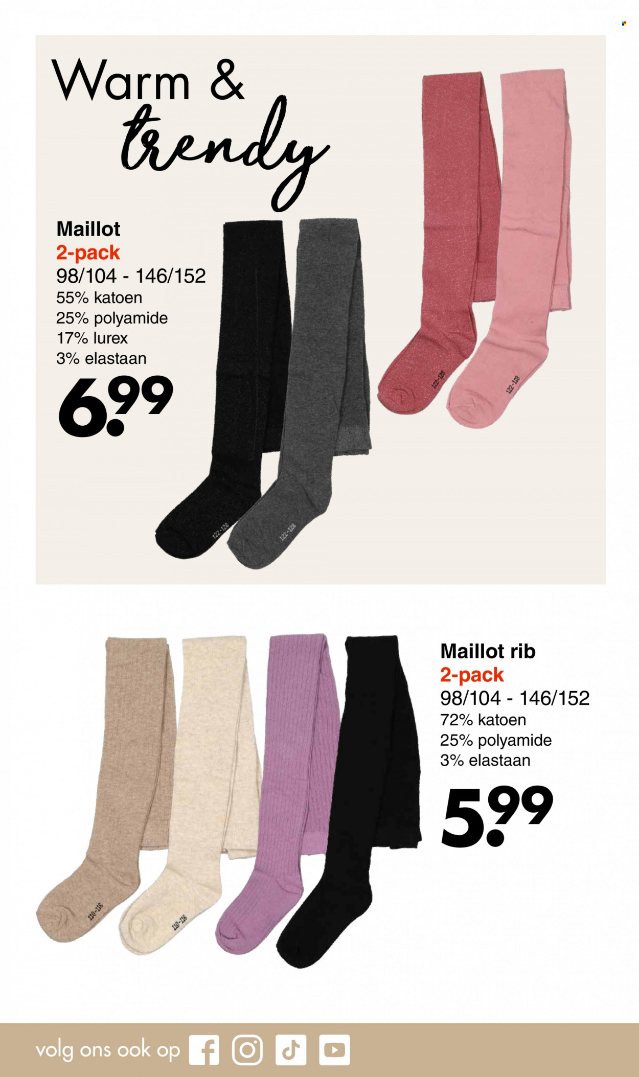 Wibra-aanbieding - 13-9-2023 - 24-9-2023. Pagina 30