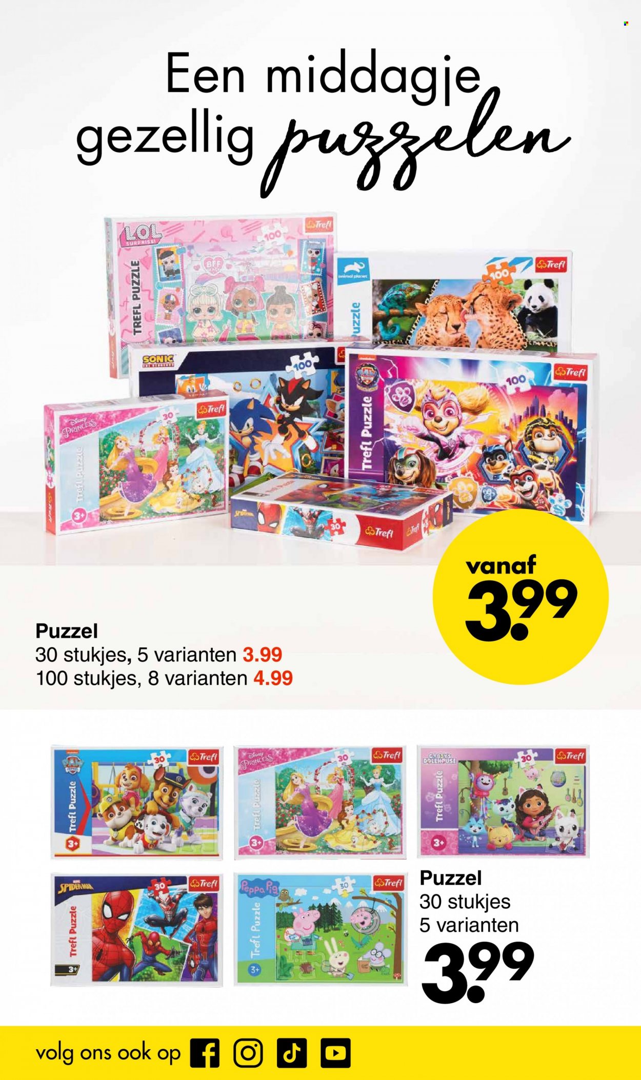 Wibra-aanbieding - 13-9-2023 - 24-9-2023. Pagina 32