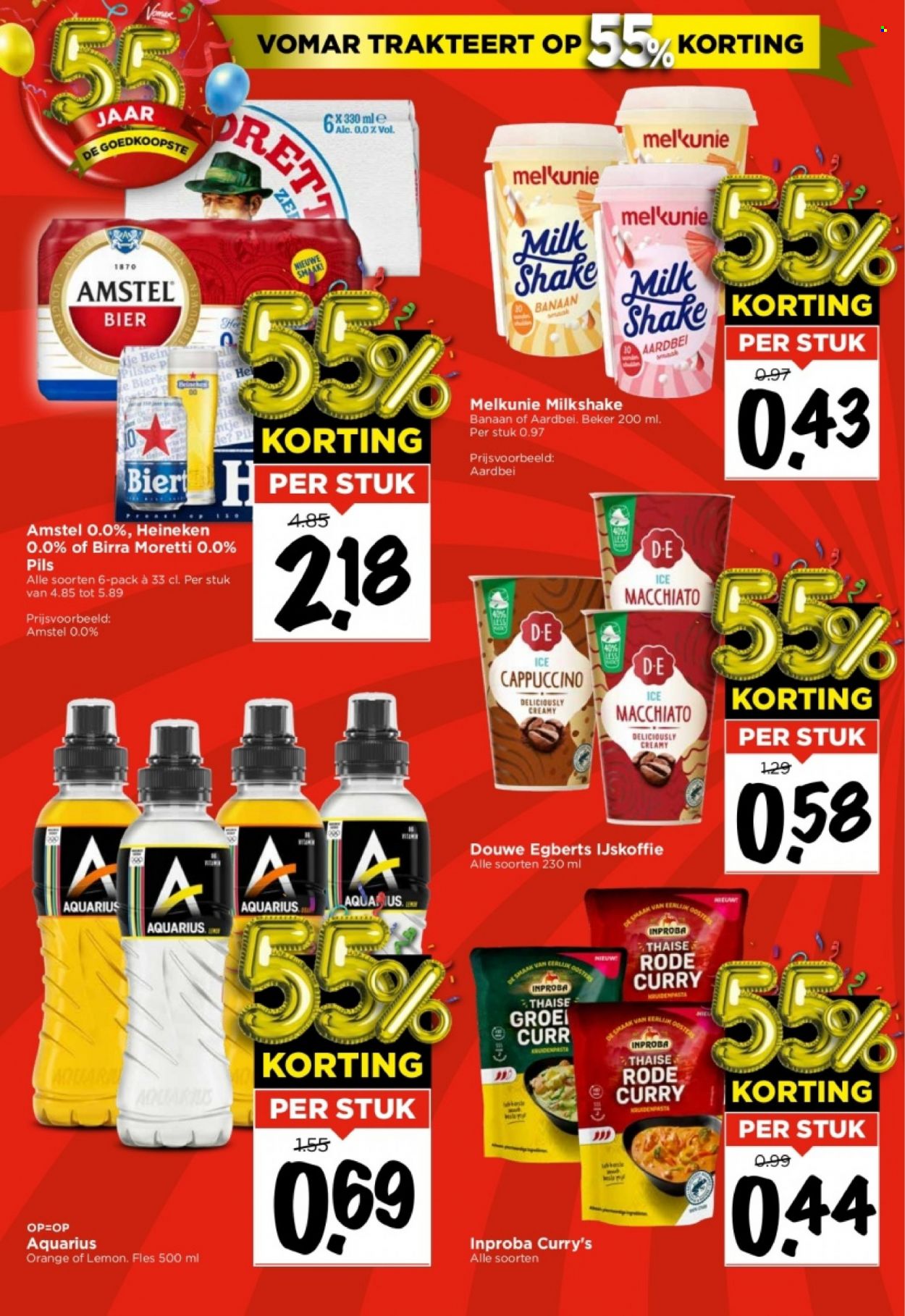 Vomar-aanbieding - 17-9-2023 - 23-9-2023. Pagina 6