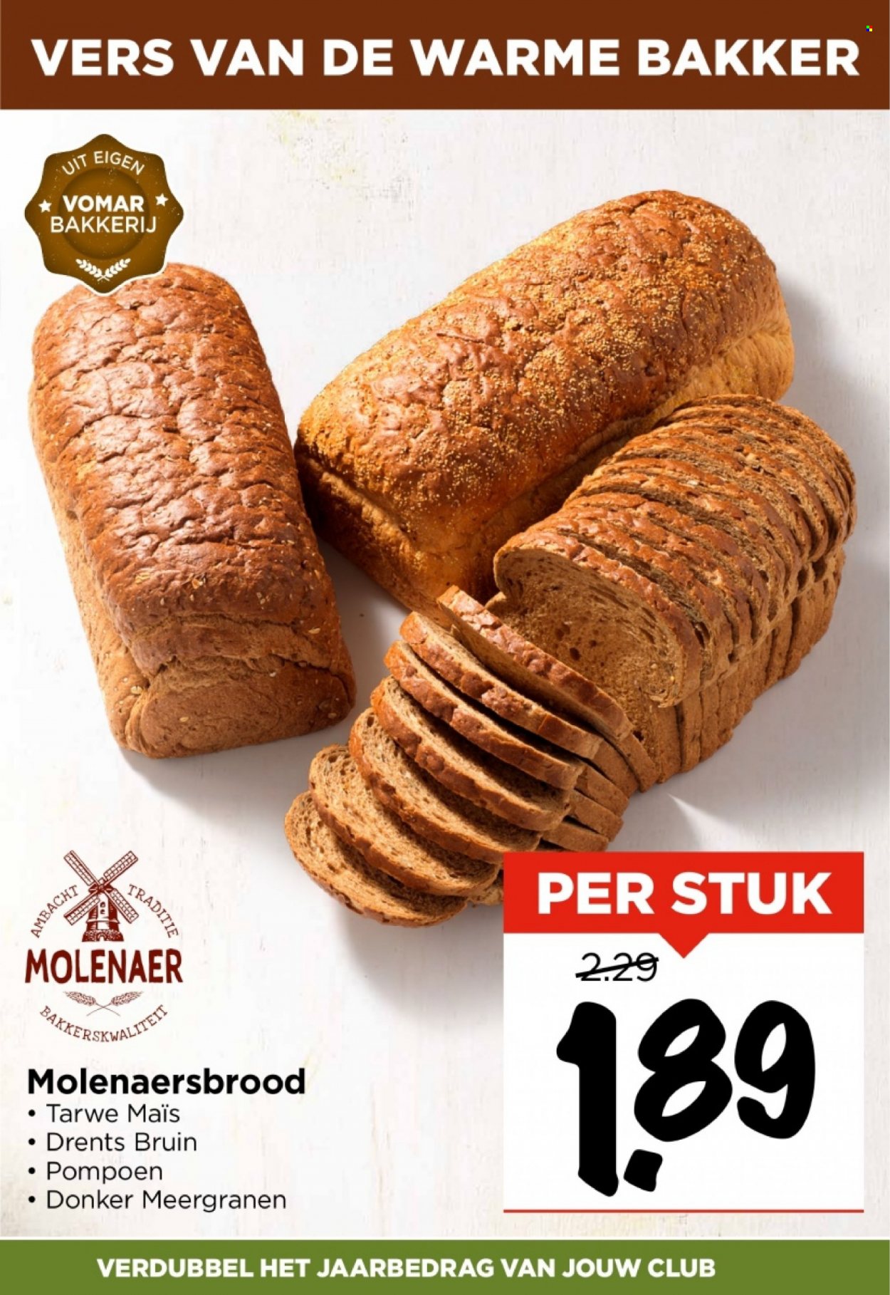 Vomar-aanbieding - 17-9-2023 - 23-9-2023. Pagina 21