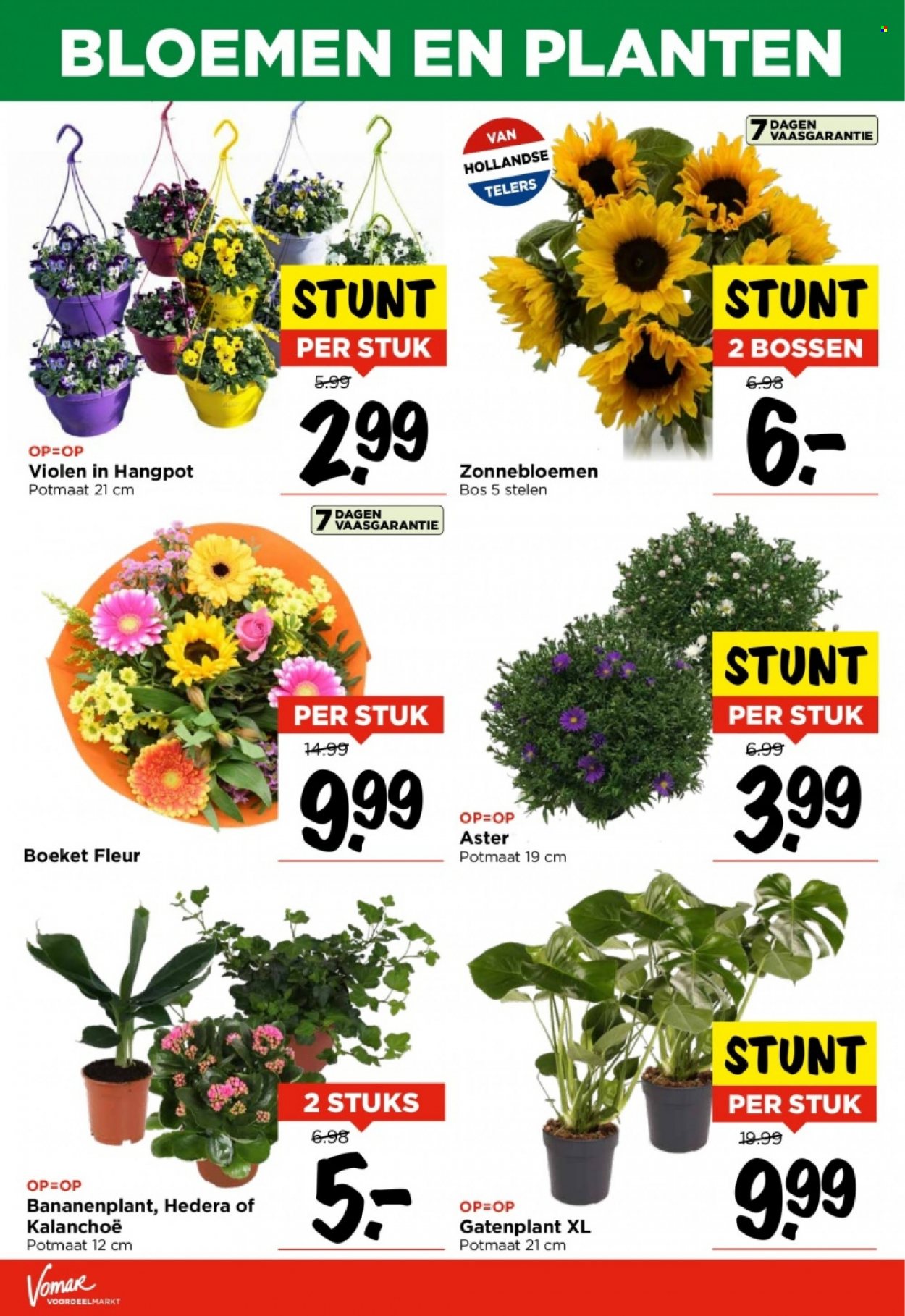 Vomar-aanbieding - 17-9-2023 - 23-9-2023. Pagina 28