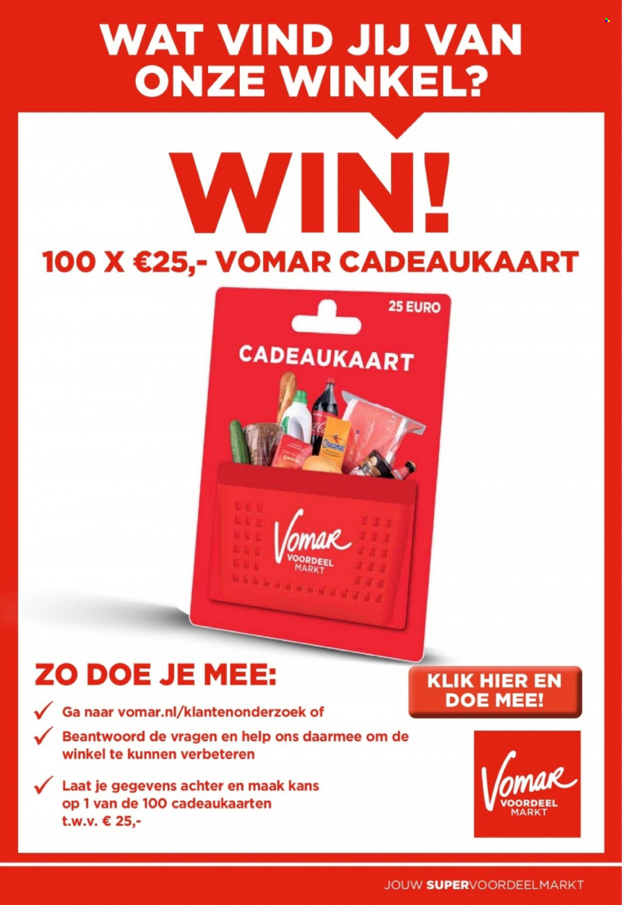 Vomar-aanbieding - 17-9-2023 - 23-9-2023. Pagina 29