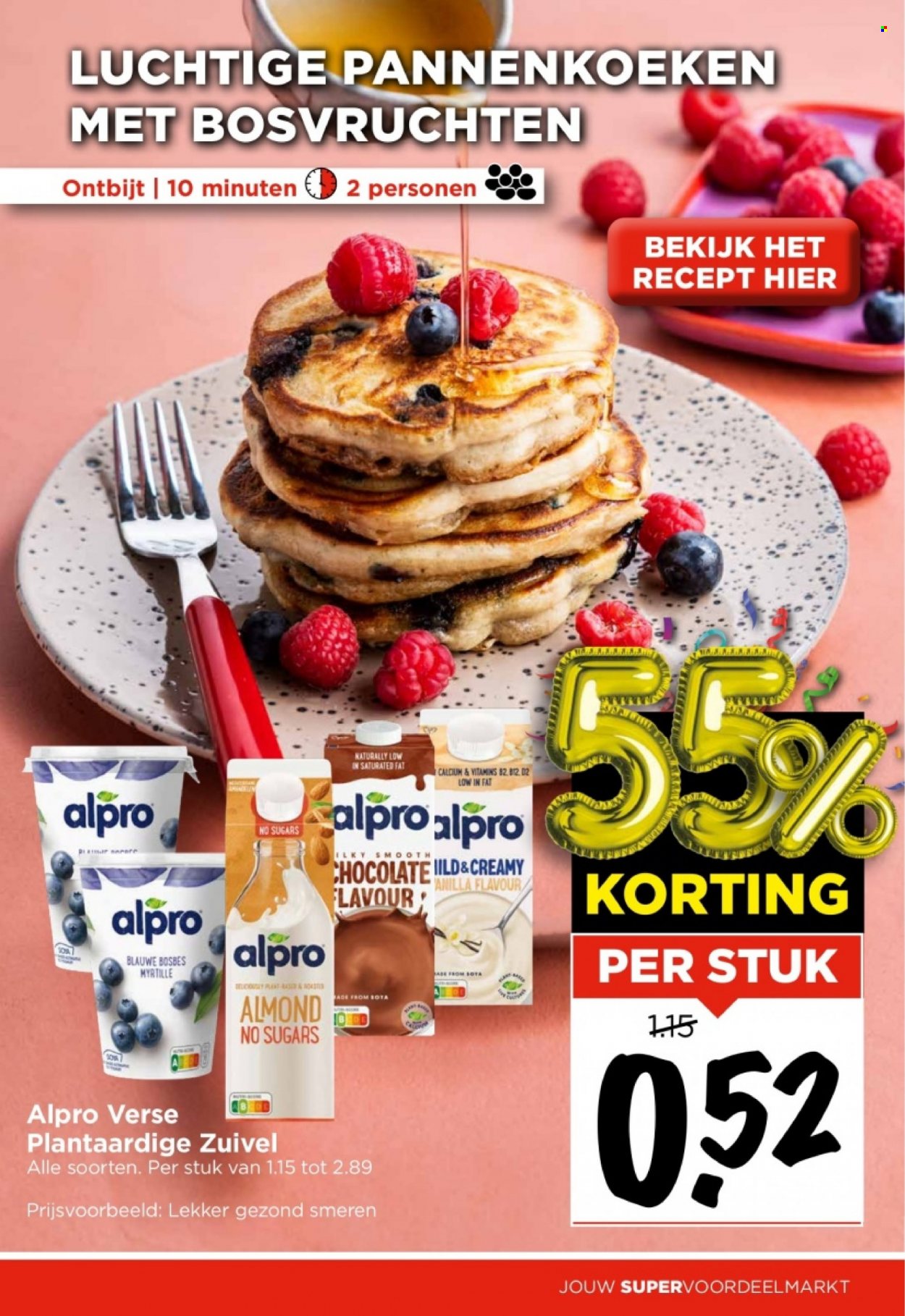 Vomar-aanbieding - 17-9-2023 - 23-9-2023. Pagina 31