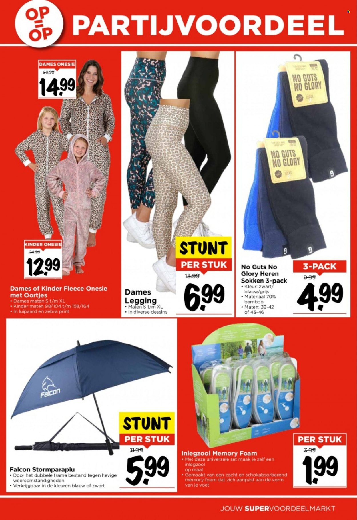 Vomar-aanbieding - 17-9-2023 - 23-9-2023. Pagina 33