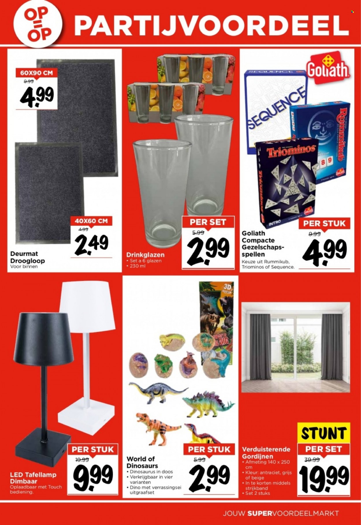 Vomar-aanbieding - 17-9-2023 - 23-9-2023. Pagina 35