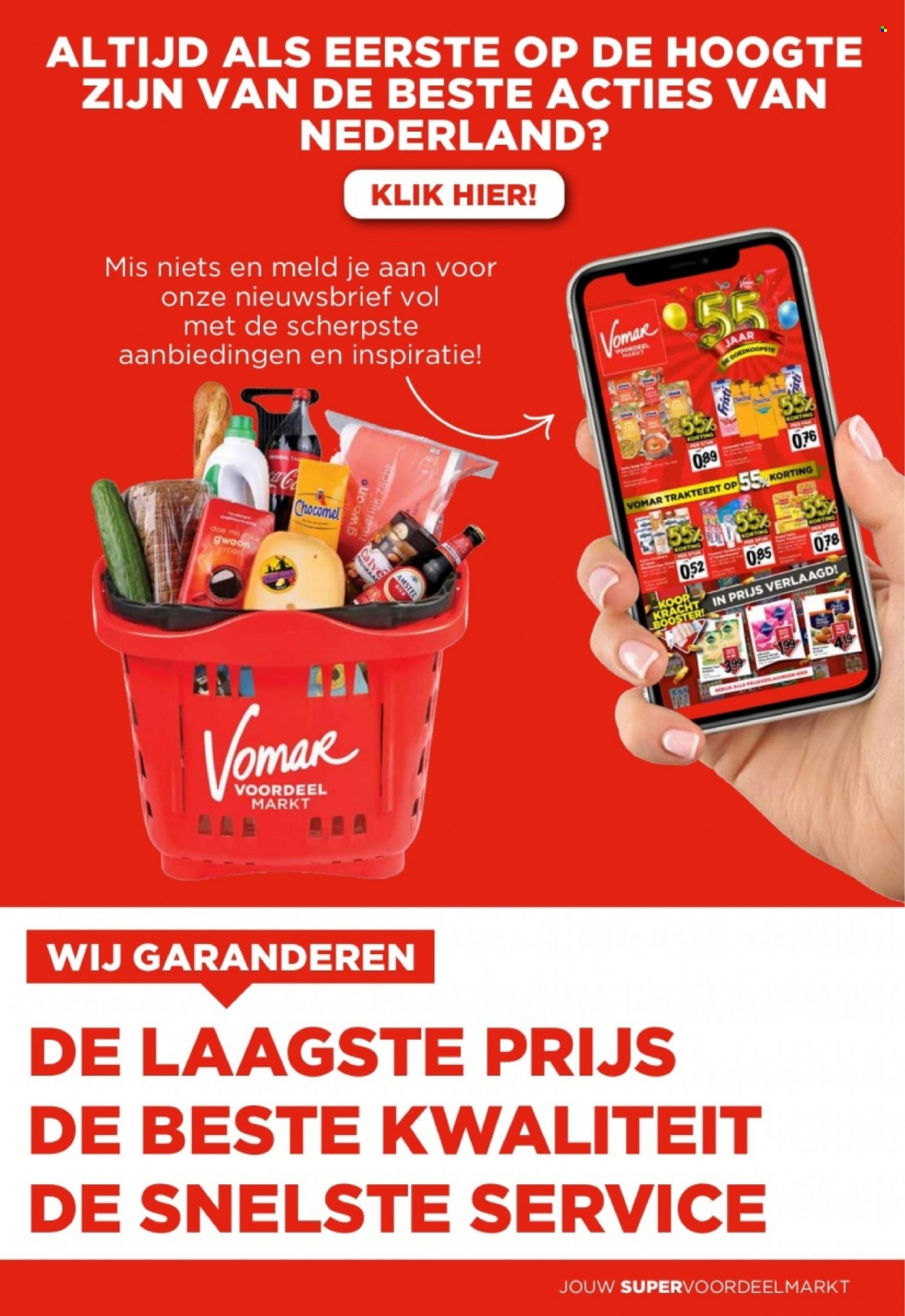 Vomar-aanbieding - 17-9-2023 - 23-9-2023. Pagina 36
