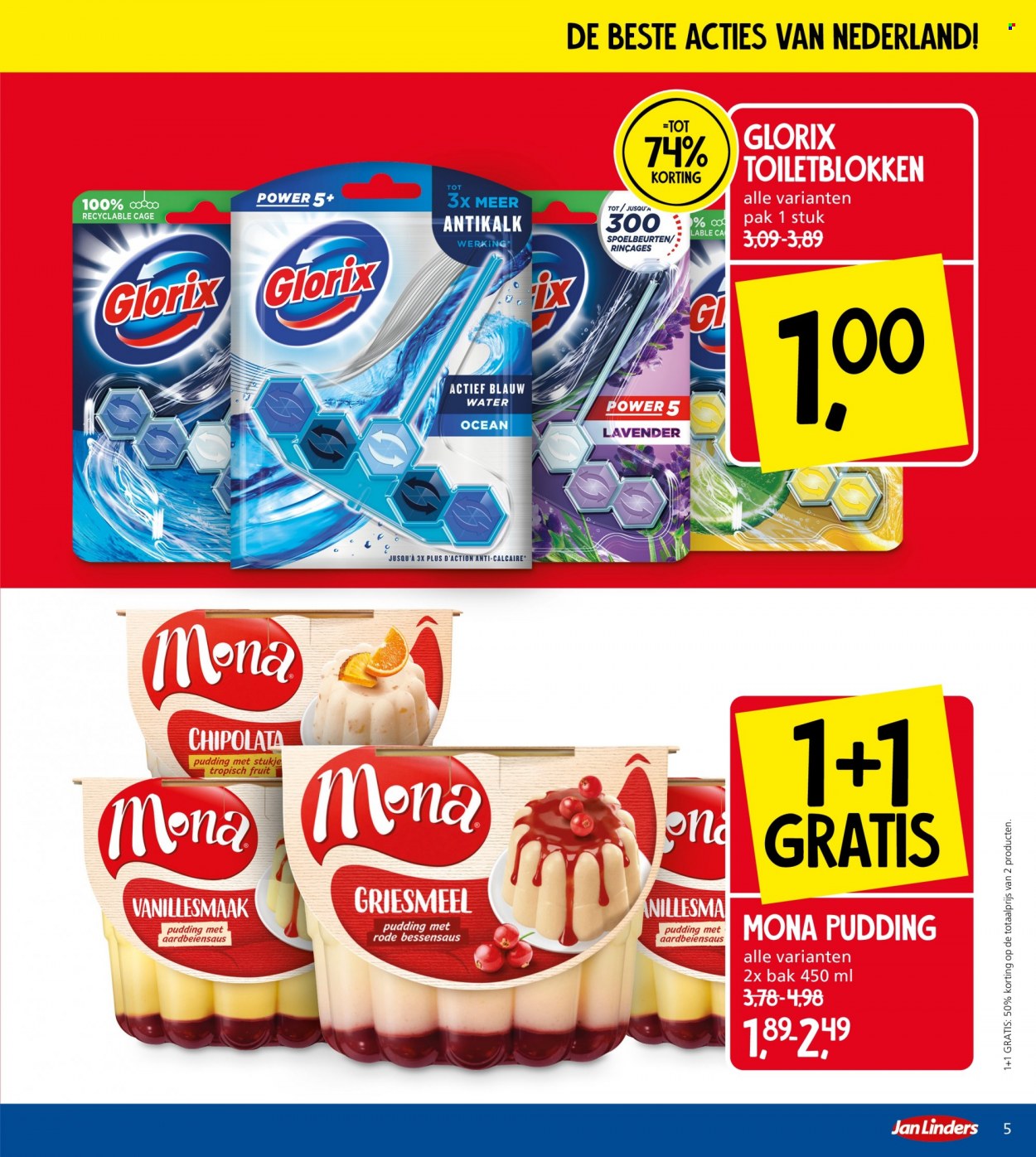 Jan Linders-aanbieding - 18-9-2023 - 24-9-2023. Pagina 5