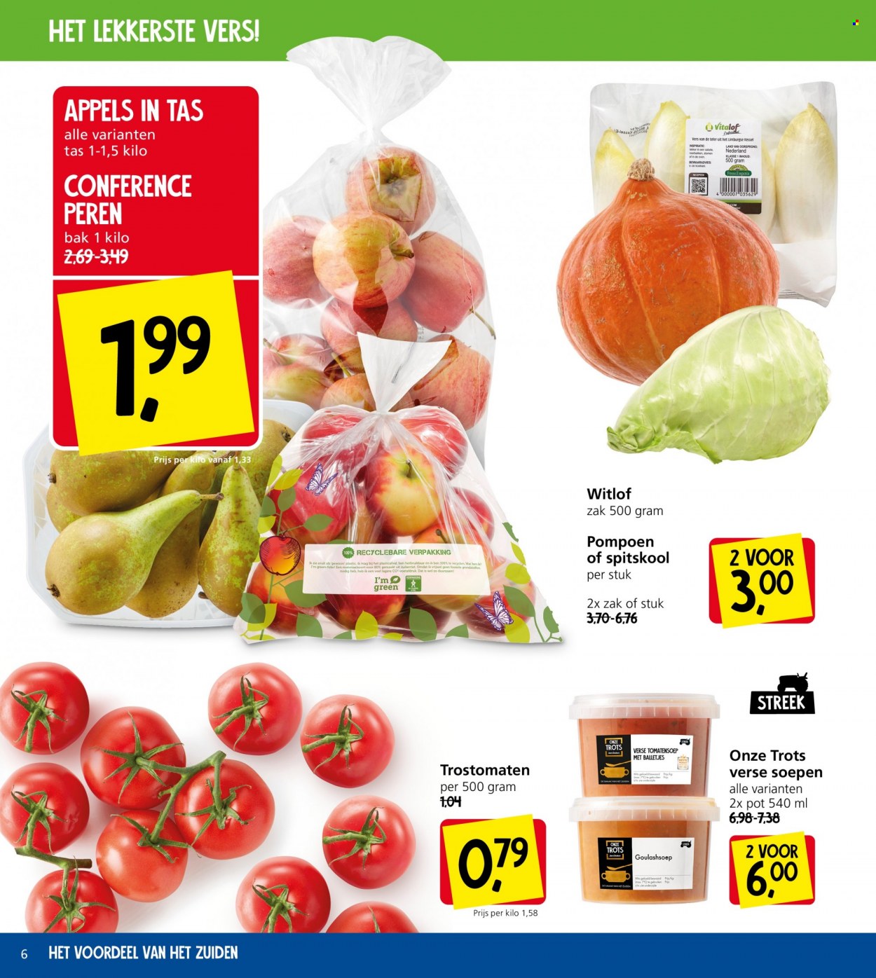 Jan Linders-aanbieding - 18-9-2023 - 24-9-2023. Pagina 6
