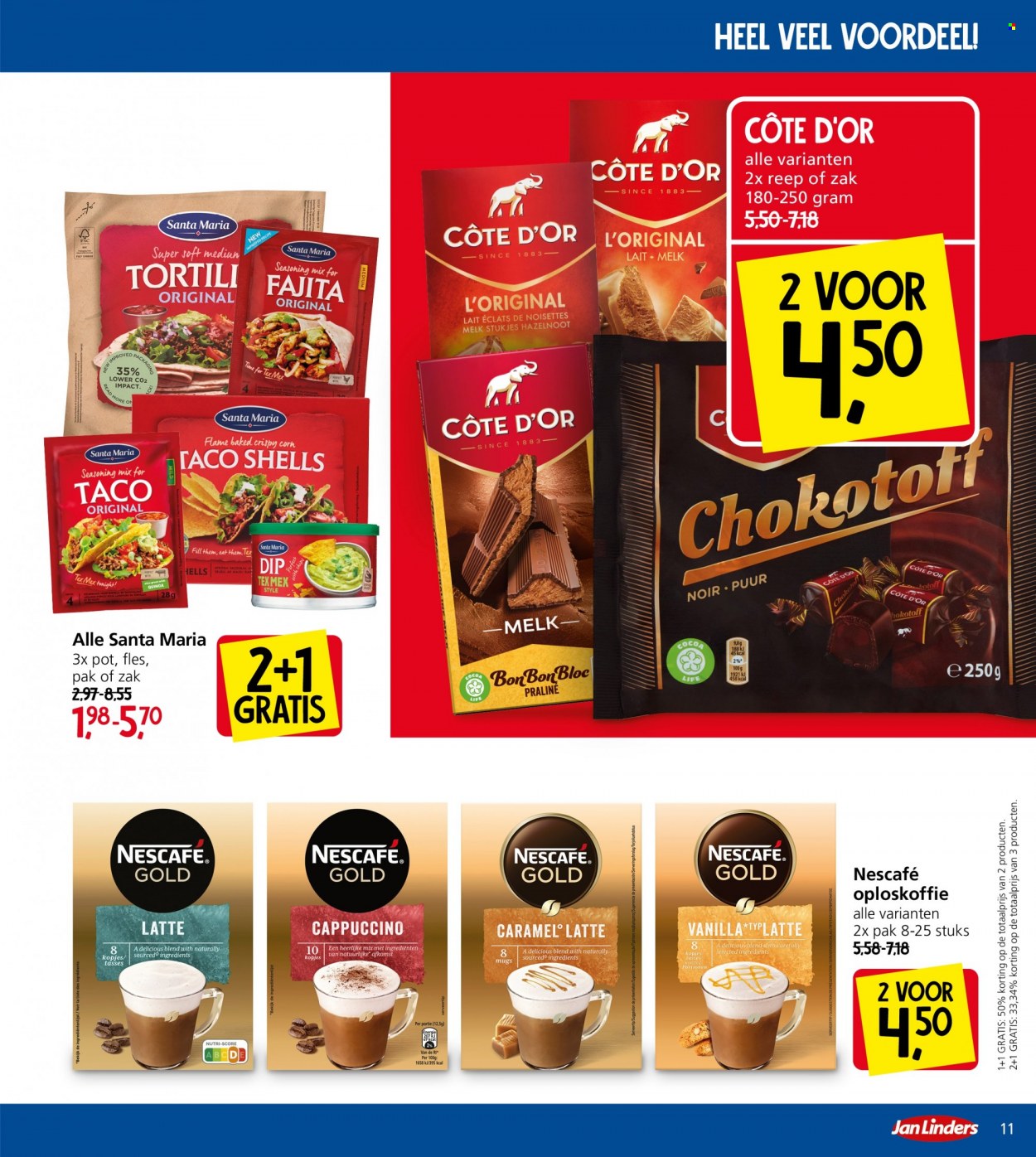 Jan Linders-aanbieding - 18-9-2023 - 24-9-2023. Pagina 11