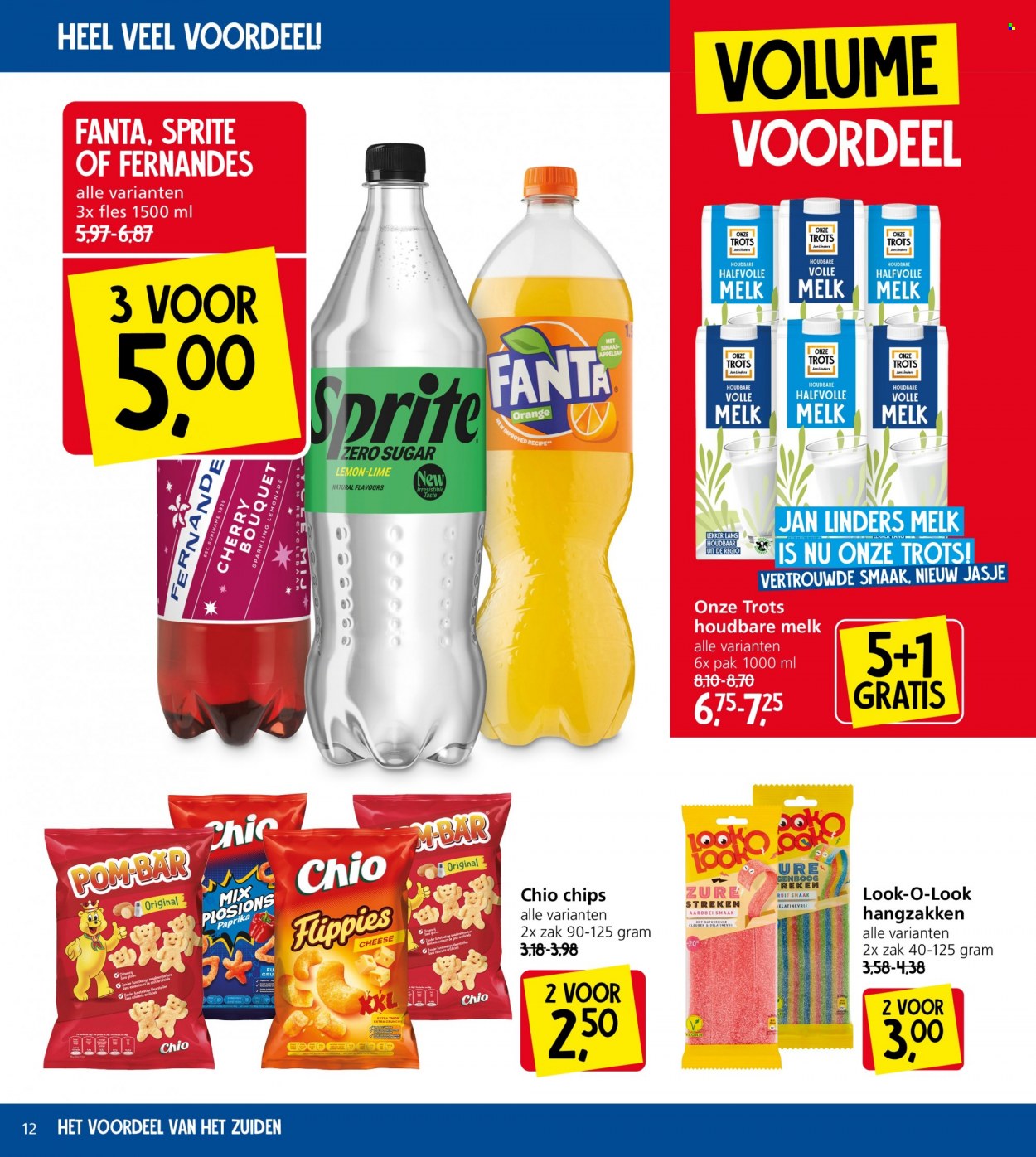 Jan Linders-aanbieding - 18-9-2023 - 24-9-2023. Pagina 12