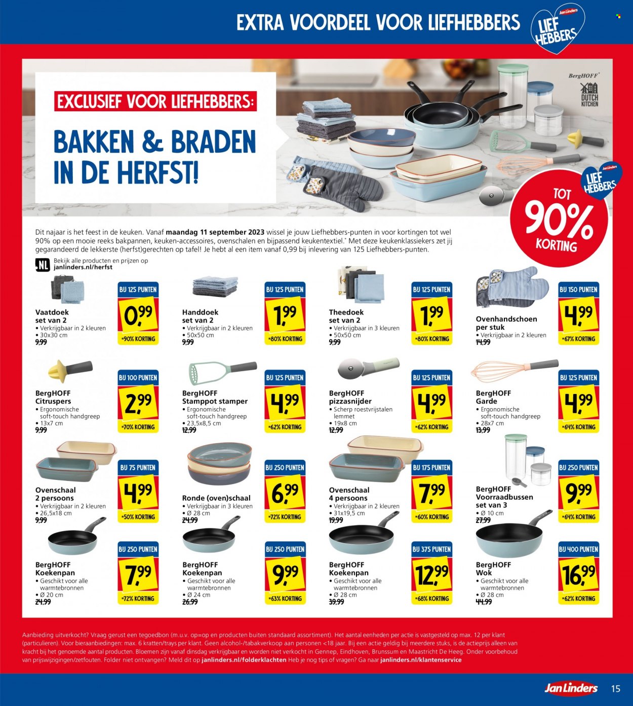 Jan Linders-aanbieding - 18-9-2023 - 24-9-2023. Pagina 15