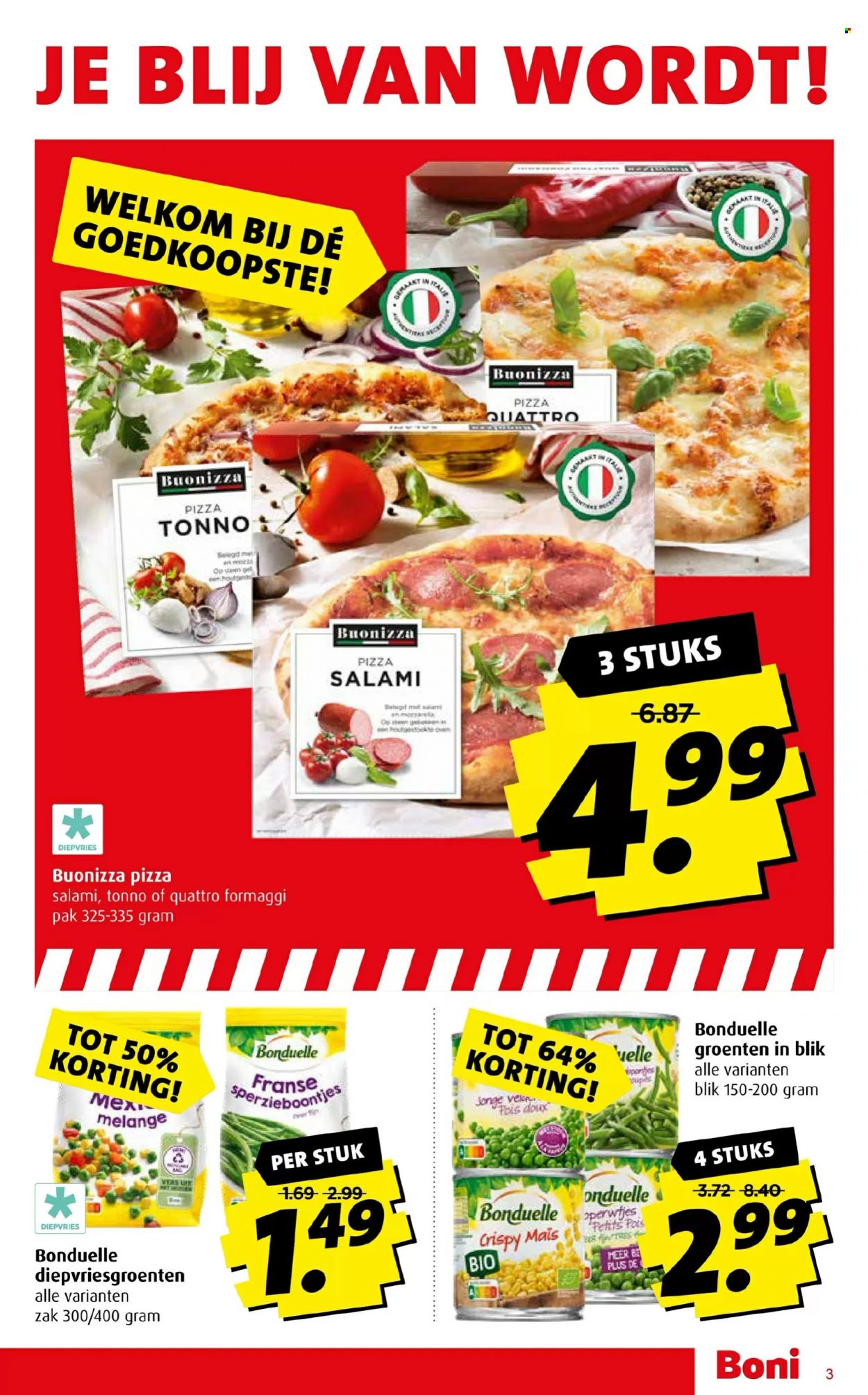 Boni-aanbieding - 20-9-2023 - 26-9-2023. Pagina 3