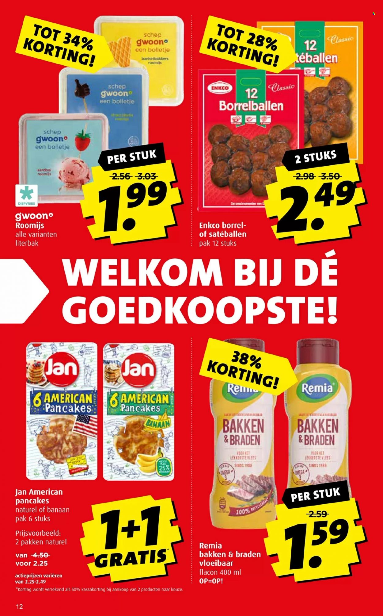 Boni-aanbieding - 20-9-2023 - 26-9-2023. Pagina 12