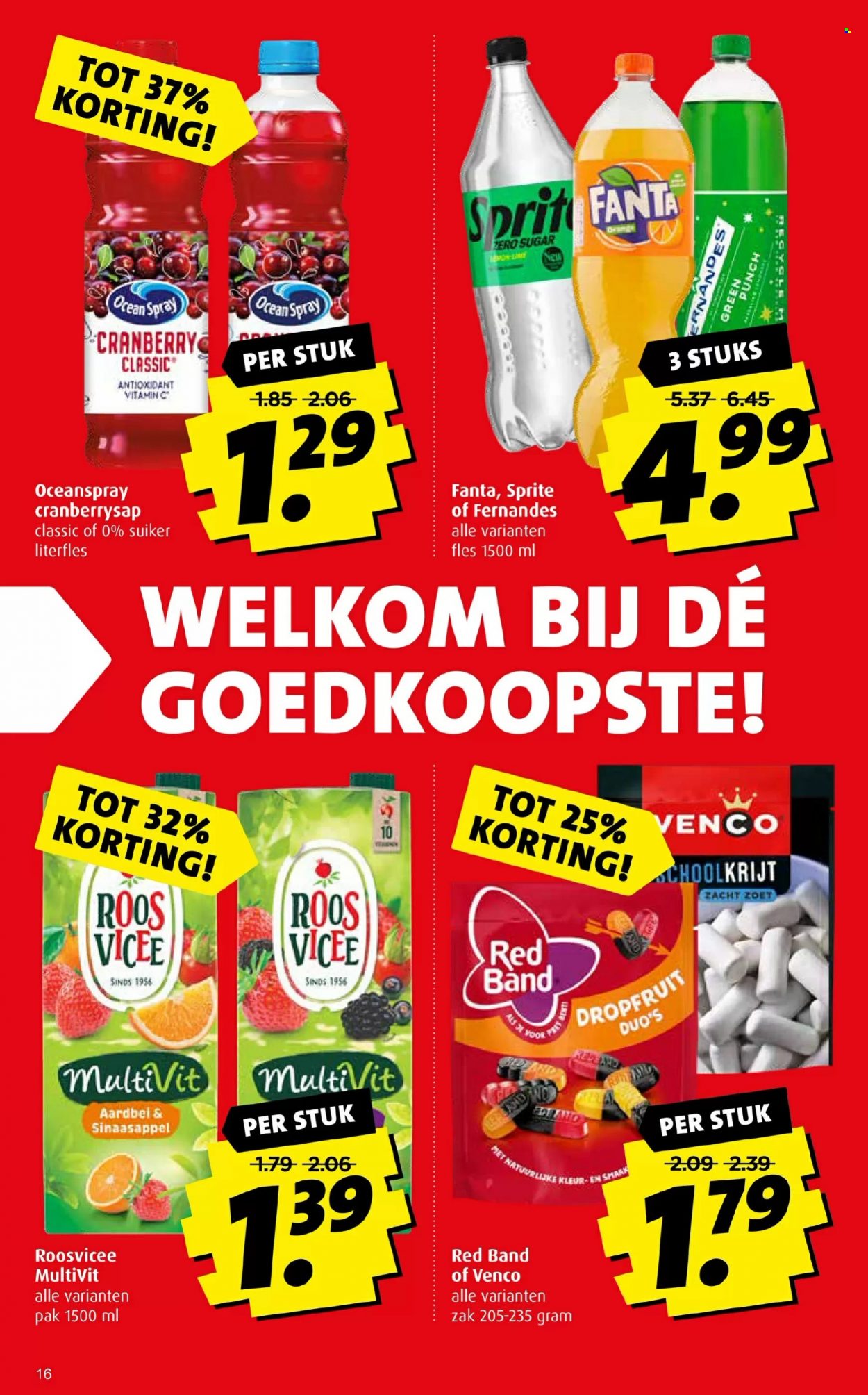 Boni-aanbieding - 20-9-2023 - 26-9-2023. Pagina 16