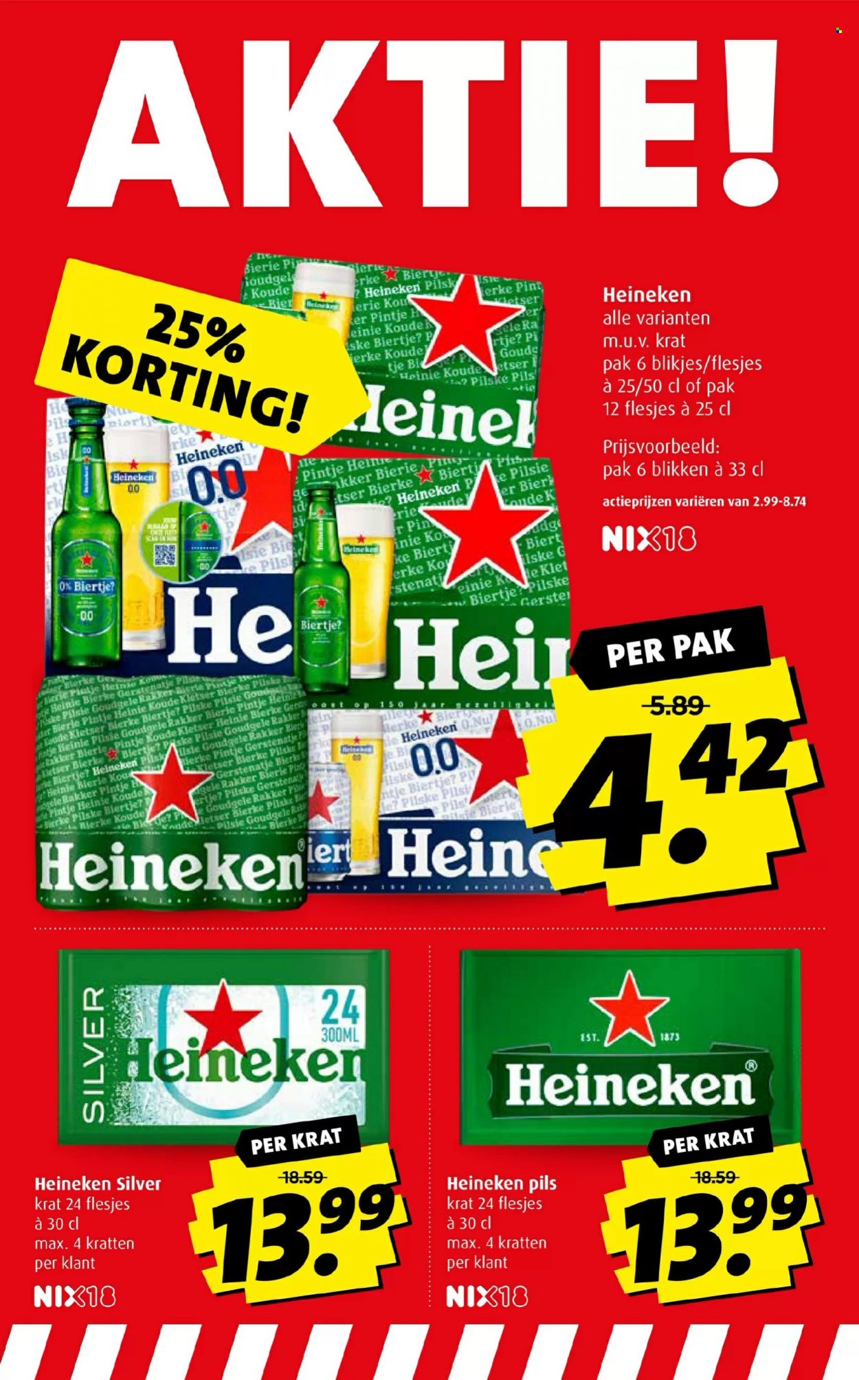 Boni-aanbieding - 20-9-2023 - 26-9-2023. Pagina 20