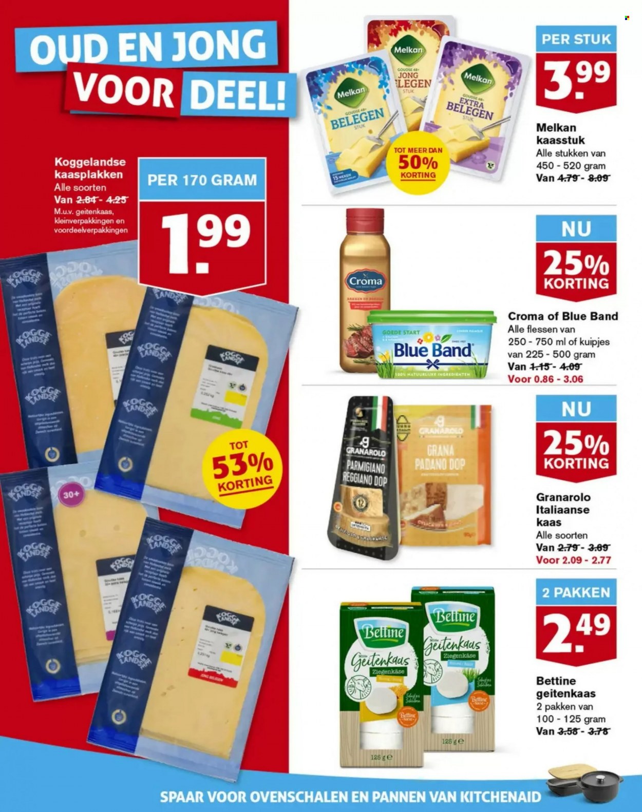 Hoogvliet-aanbieding - 20-9-2023 - 26-9-2023. Pagina 6