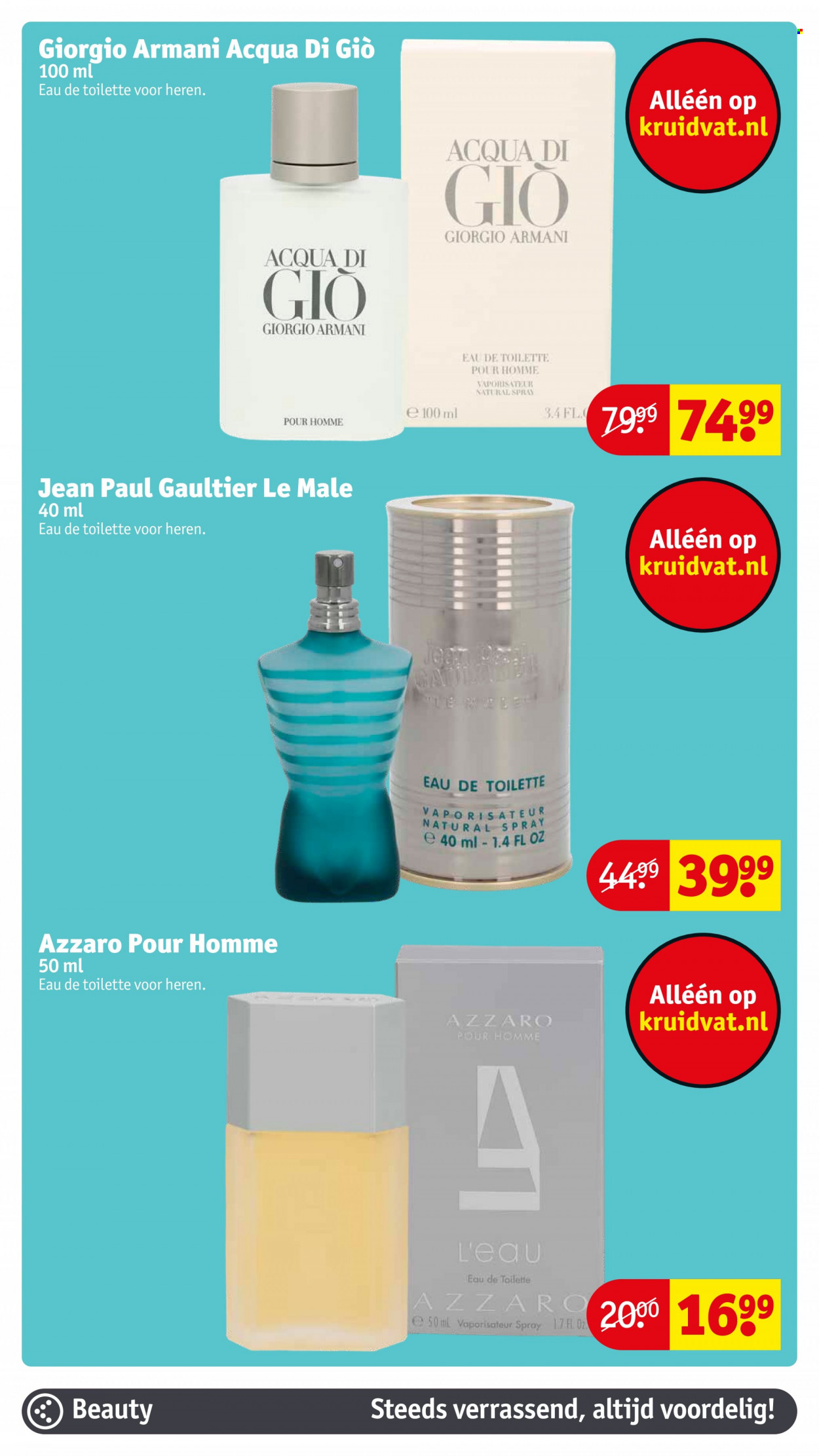 Kruidvat-aanbieding - 19-9-2023 - 24-9-2023. Pagina 11