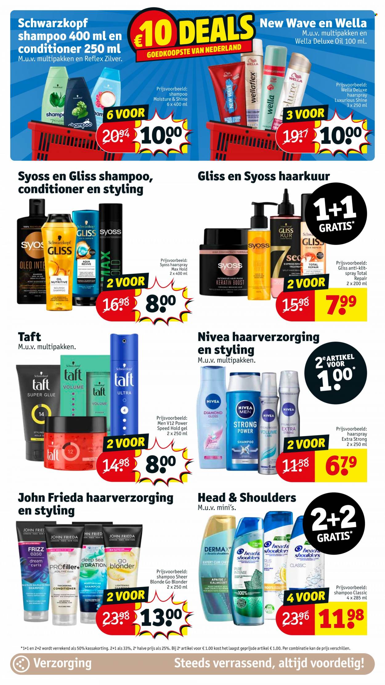Kruidvat-aanbieding - 19-9-2023 - 24-9-2023. Pagina 16