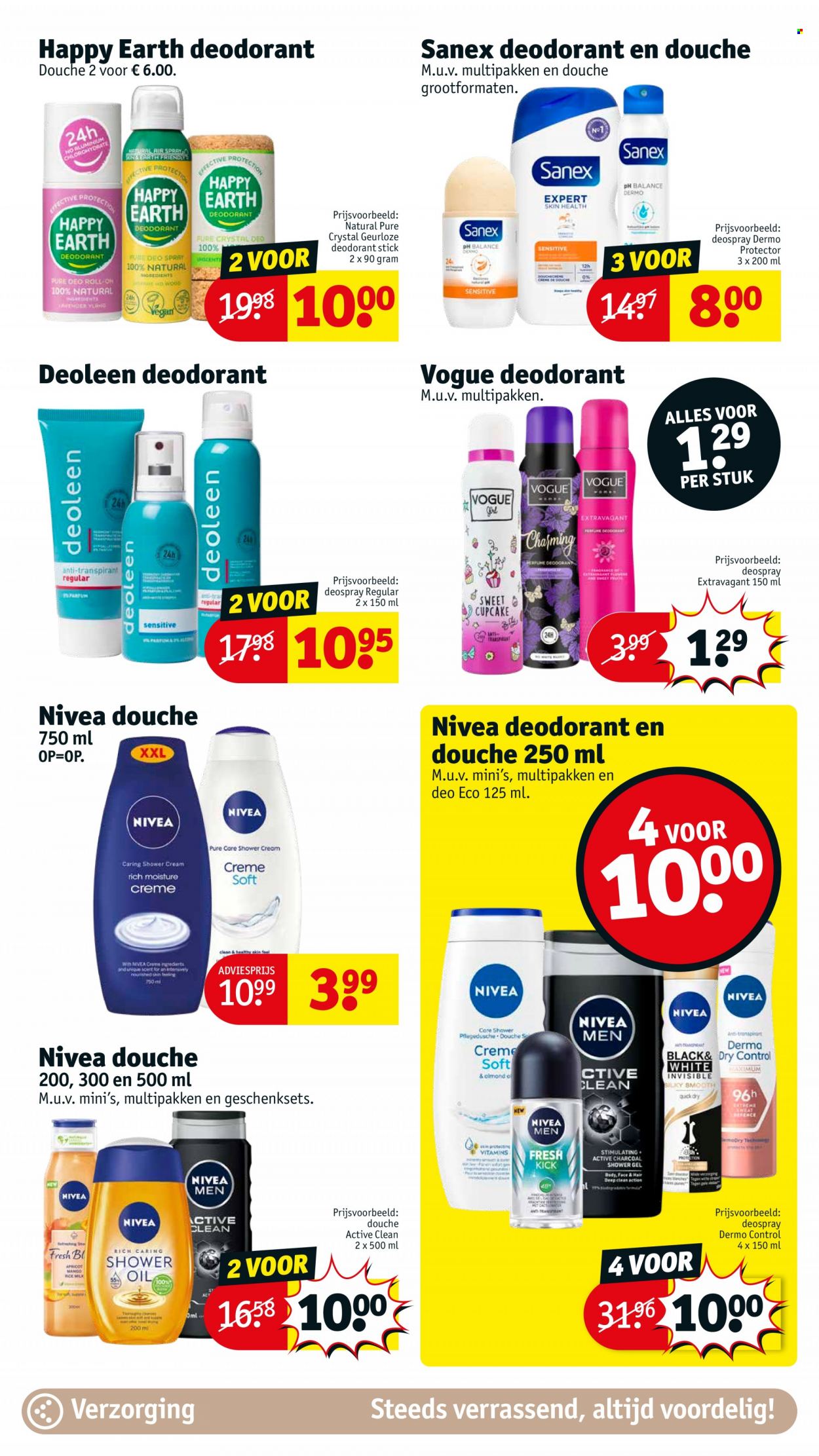 Kruidvat-aanbieding - 19-9-2023 - 24-9-2023. Pagina 18