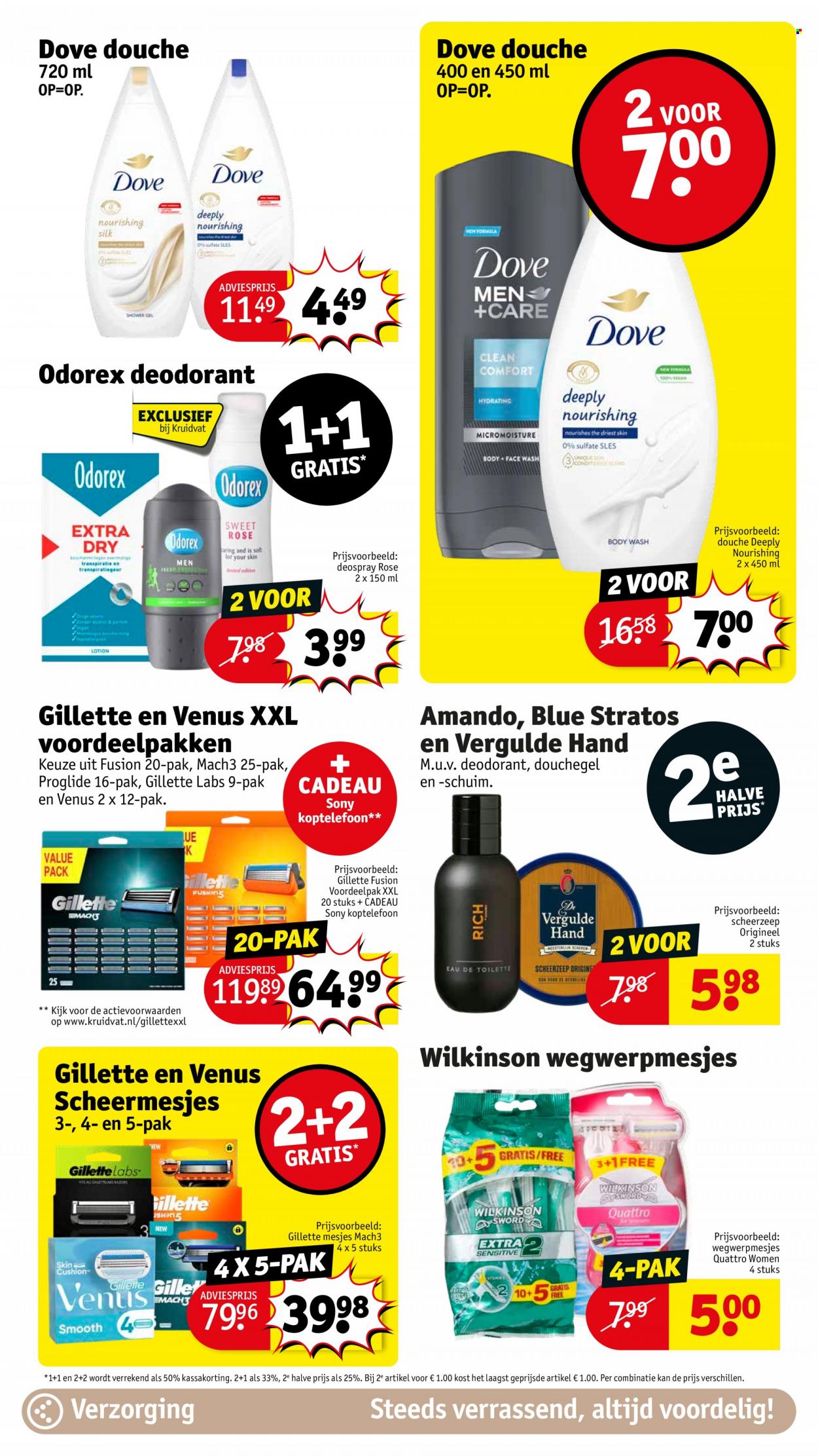 Kruidvat-aanbieding - 19-9-2023 - 24-9-2023. Pagina 19