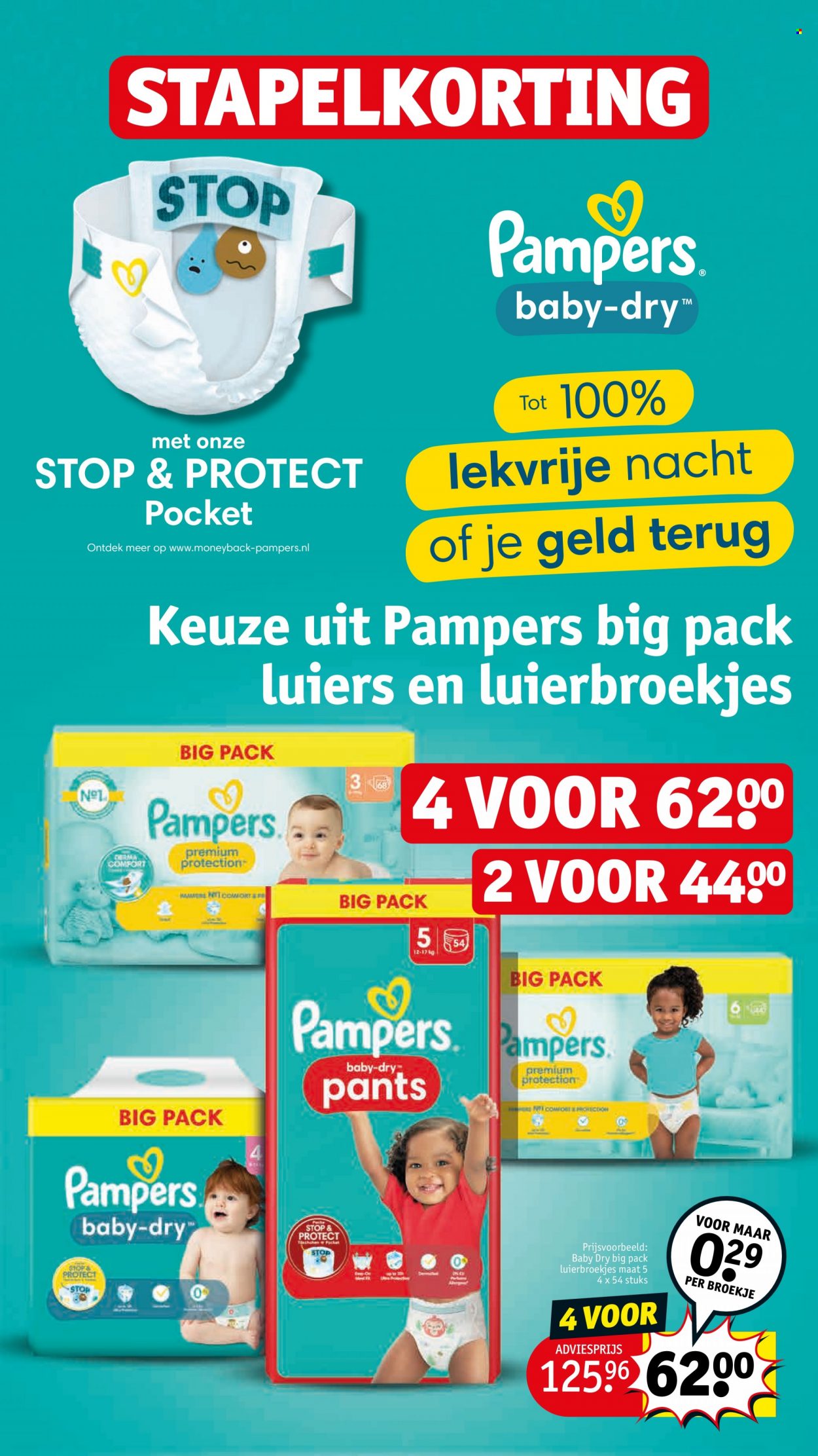 Kruidvat-aanbieding - 19-9-2023 - 24-9-2023. Pagina 37