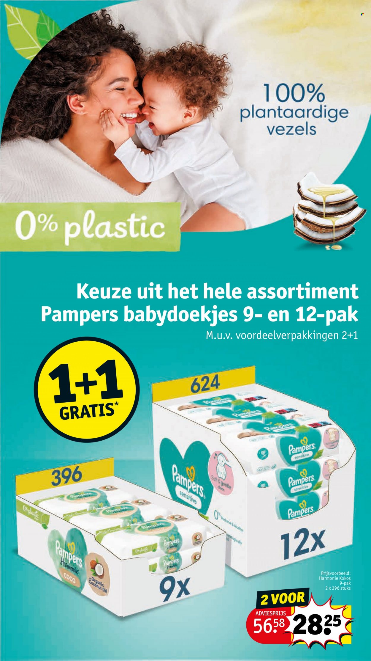 Kruidvat-aanbieding - 19-9-2023 - 24-9-2023. Pagina 39