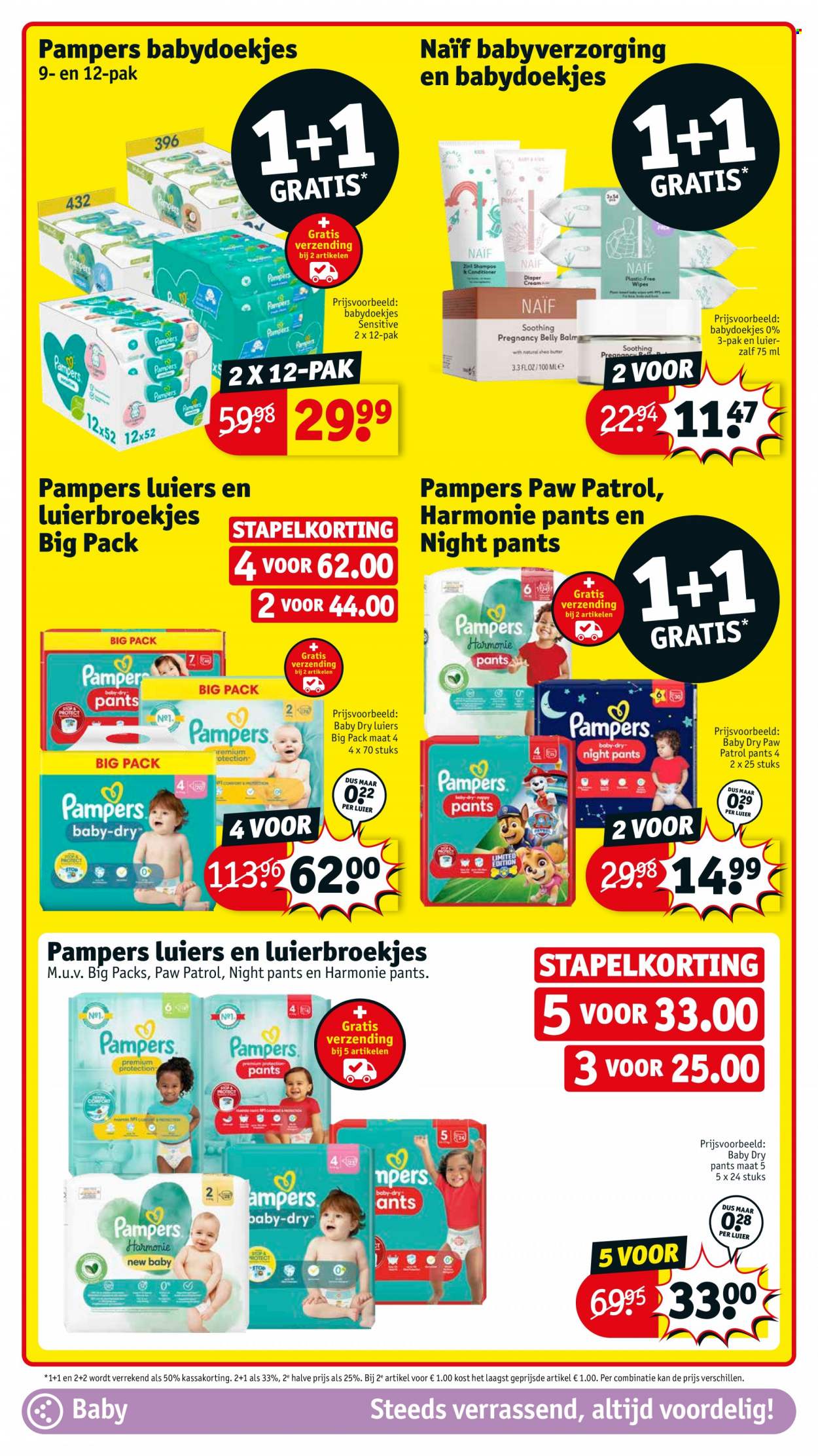 Kruidvat-aanbieding - 19-9-2023 - 24-9-2023. Pagina 41