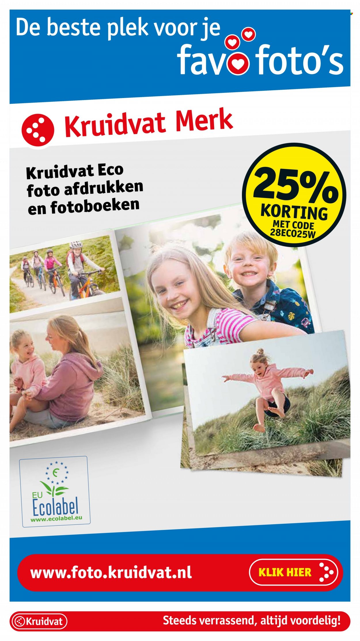 Kruidvat-aanbieding - 19-9-2023 - 24-9-2023. Pagina 43
