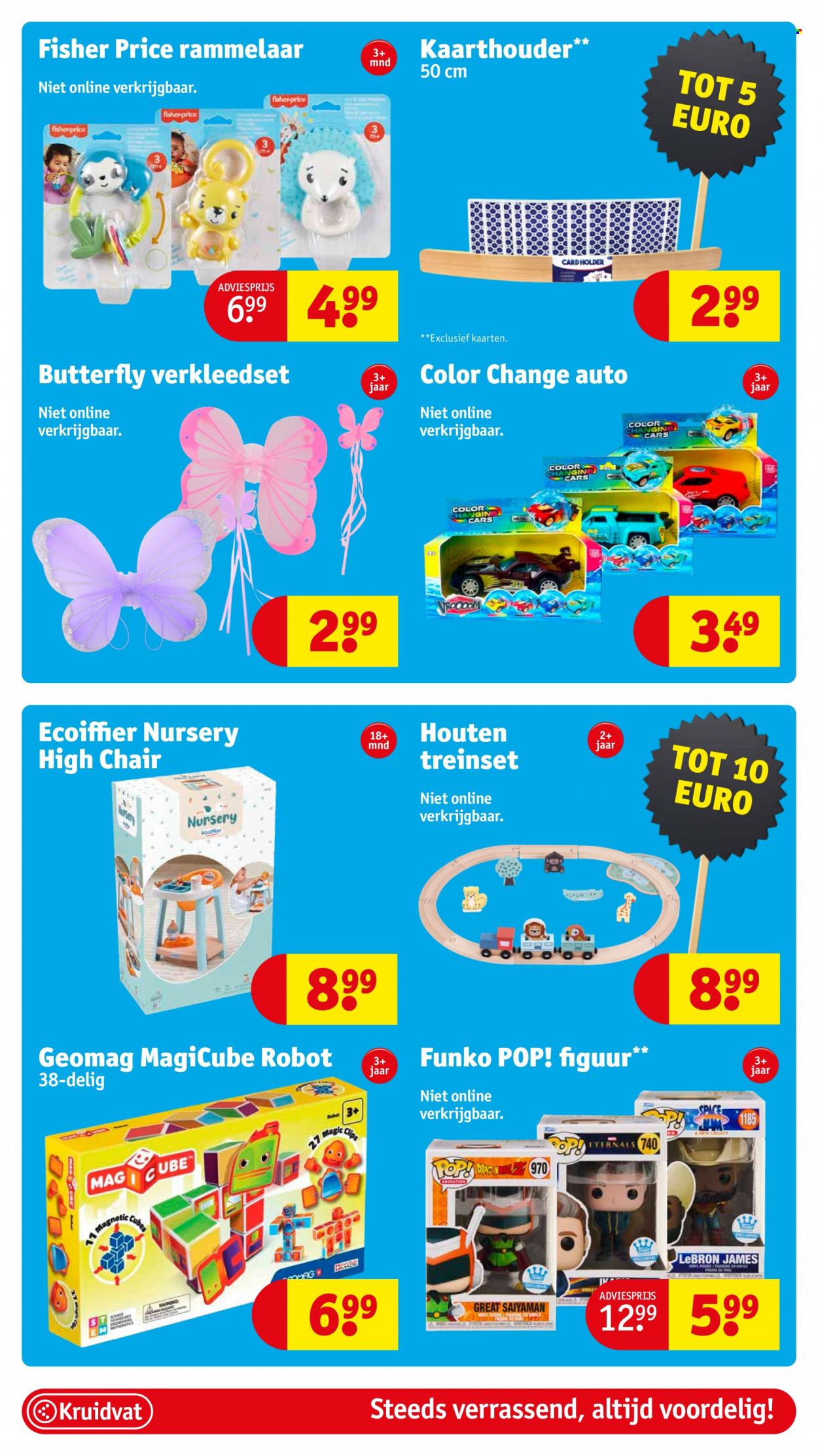 Kruidvat-aanbieding - 19-9-2023 - 24-9-2023. Pagina 44