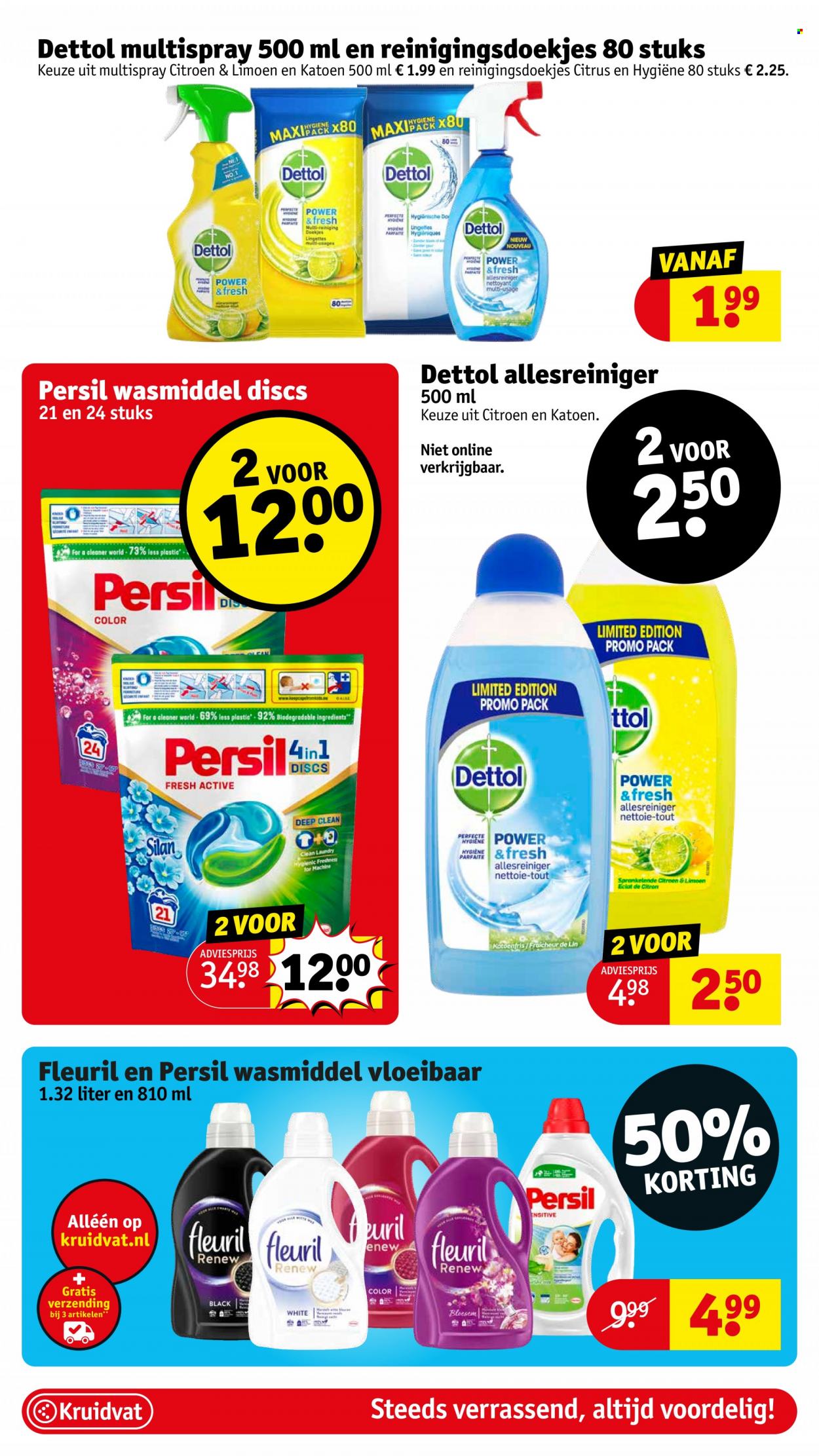 Kruidvat-aanbieding - 19-9-2023 - 24-9-2023. Pagina 65