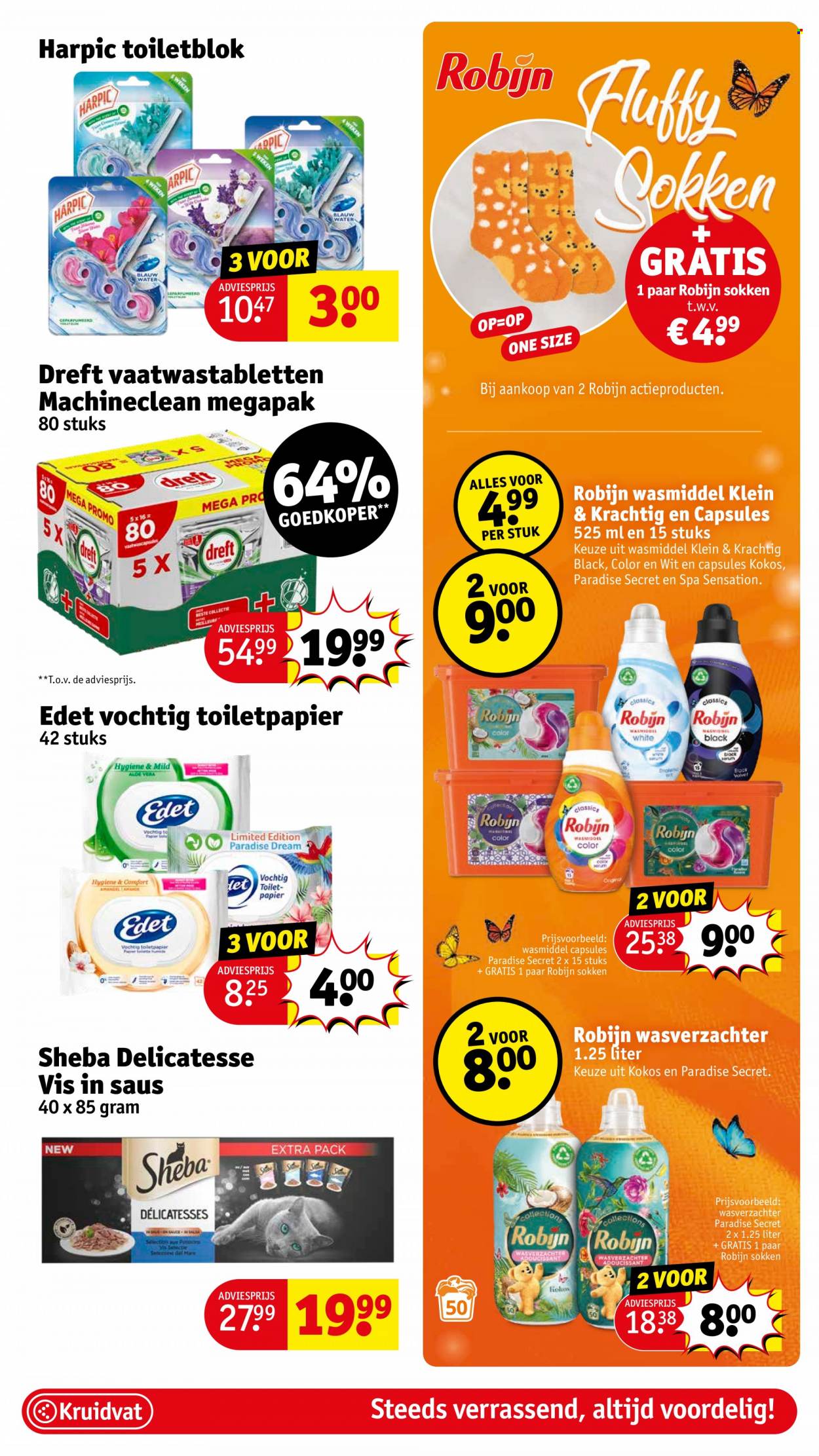 Kruidvat-aanbieding - 19-9-2023 - 24-9-2023. Pagina 67