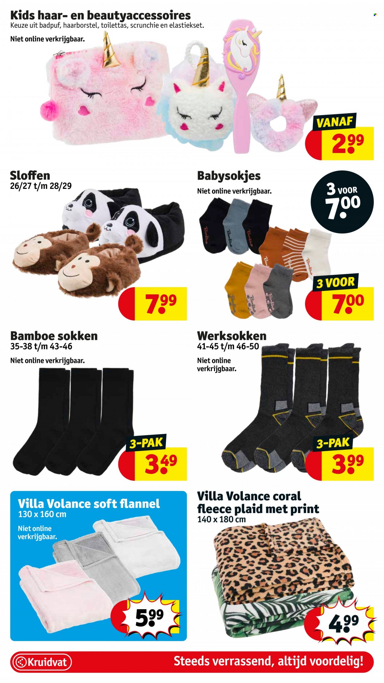 Kruidvat-aanbieding - 19-9-2023 - 24-9-2023. Pagina 70