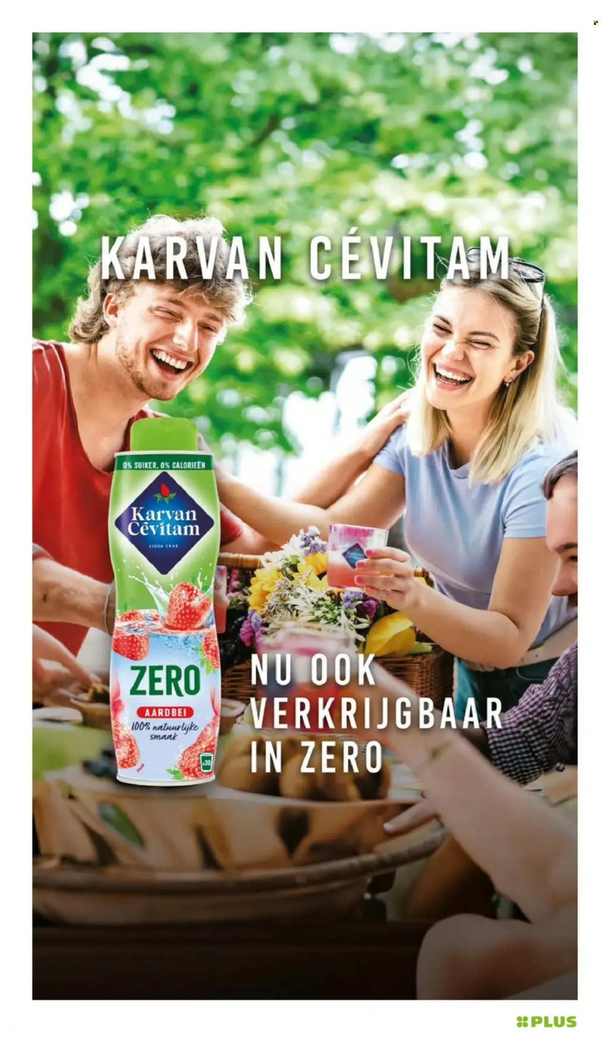 Plus-aanbieding - 17-9-2023 - 1-10-2023. Pagina 10