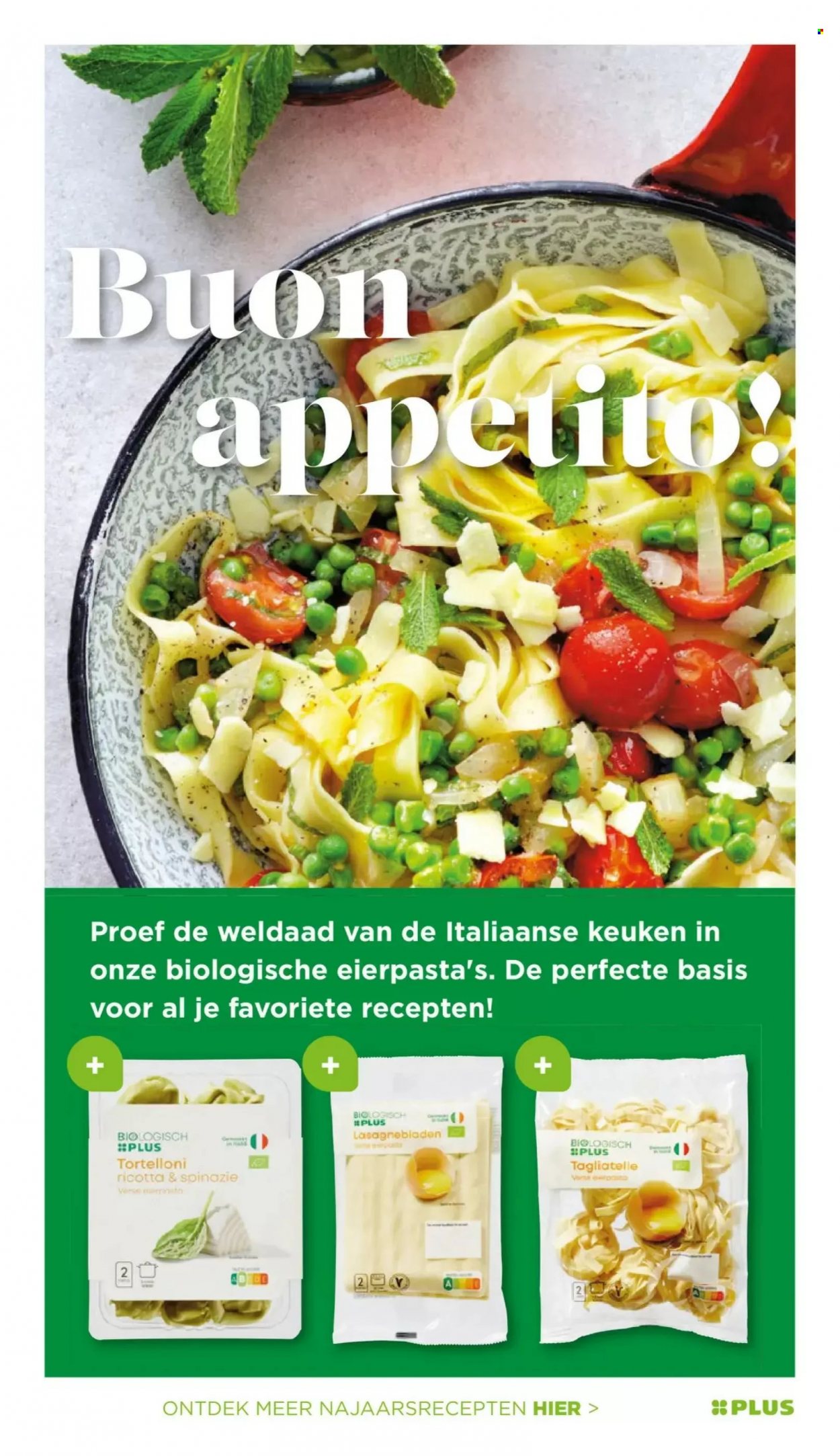 Plus-aanbieding - 17-9-2023 - 1-10-2023. Pagina 29
