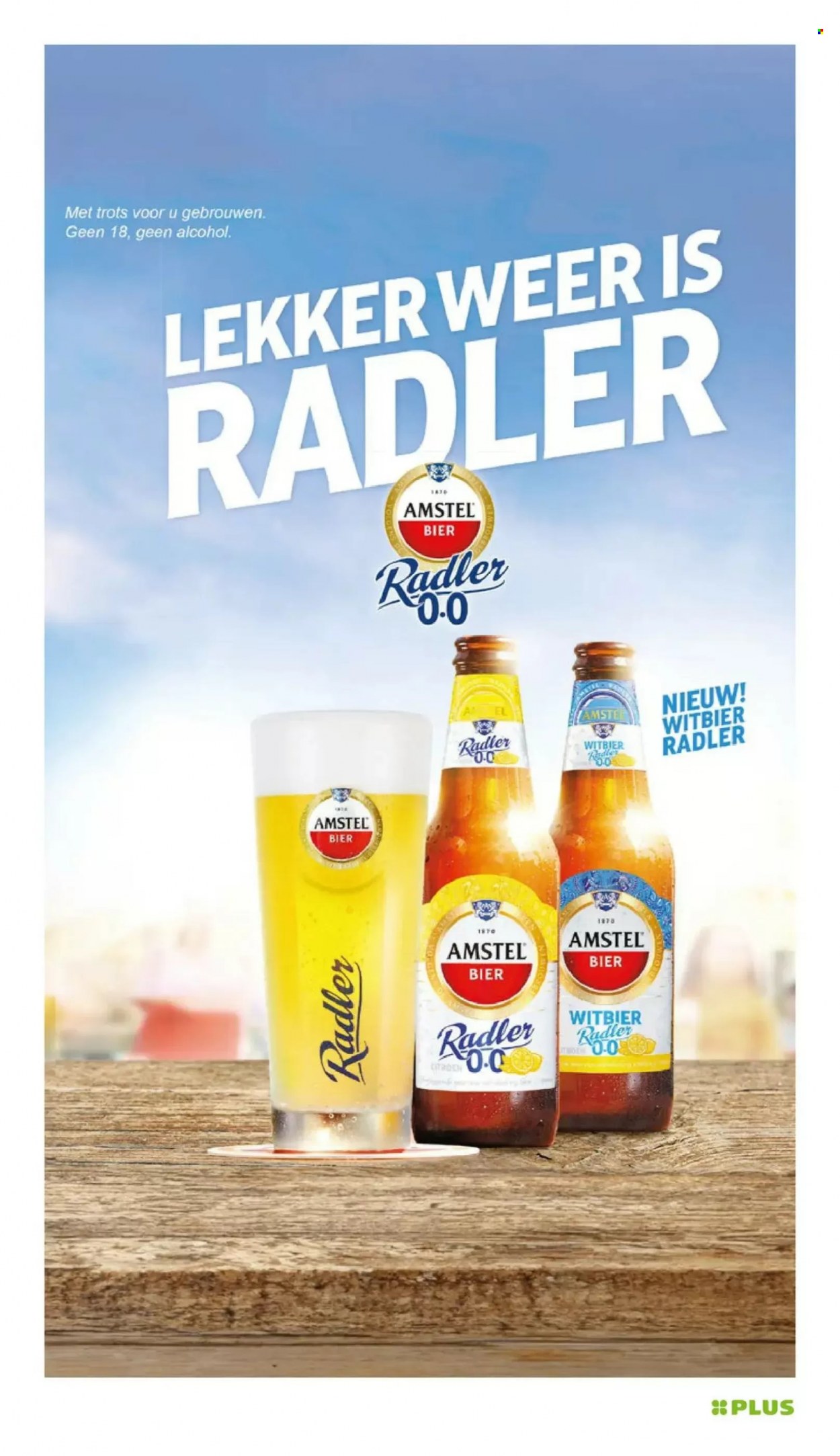 Plus-aanbieding - 17-9-2023 - 1-10-2023. Pagina 39