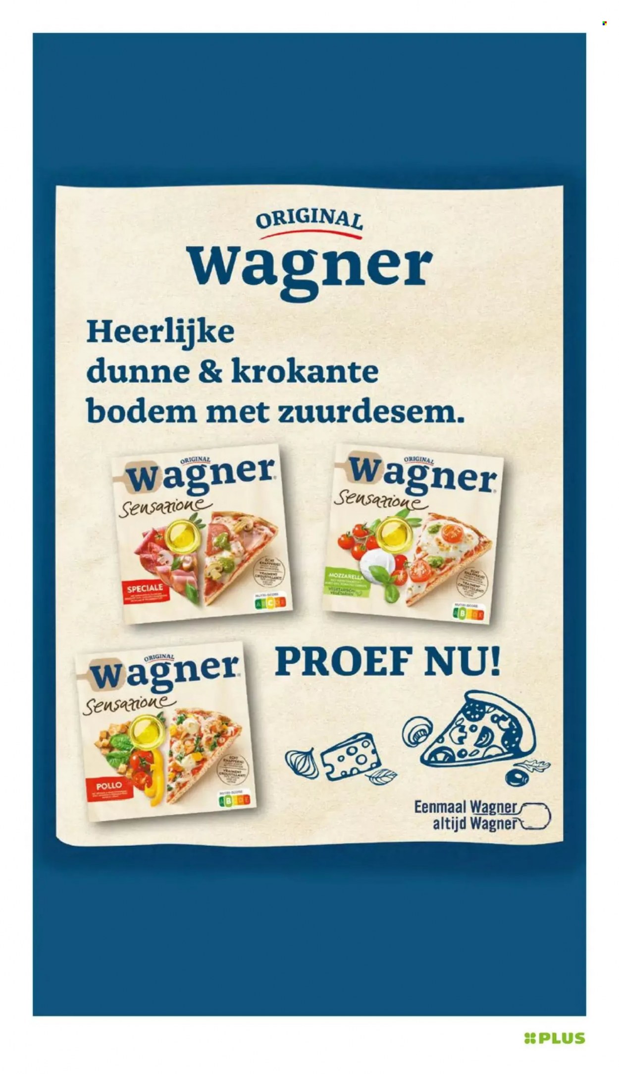 Plus-aanbieding - 17-9-2023 - 1-10-2023. Pagina 42