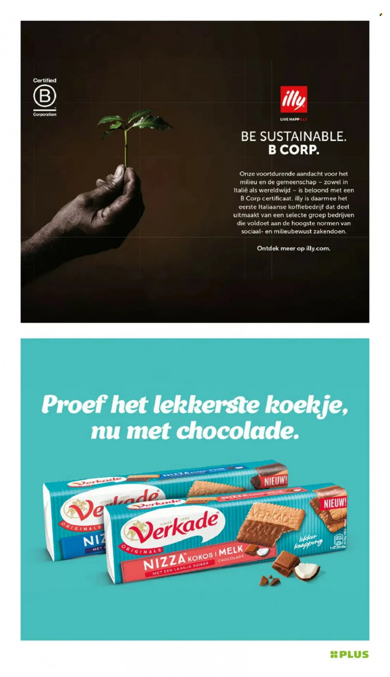 Plus-aanbieding - 17-9-2023 - 1-10-2023. Pagina 47