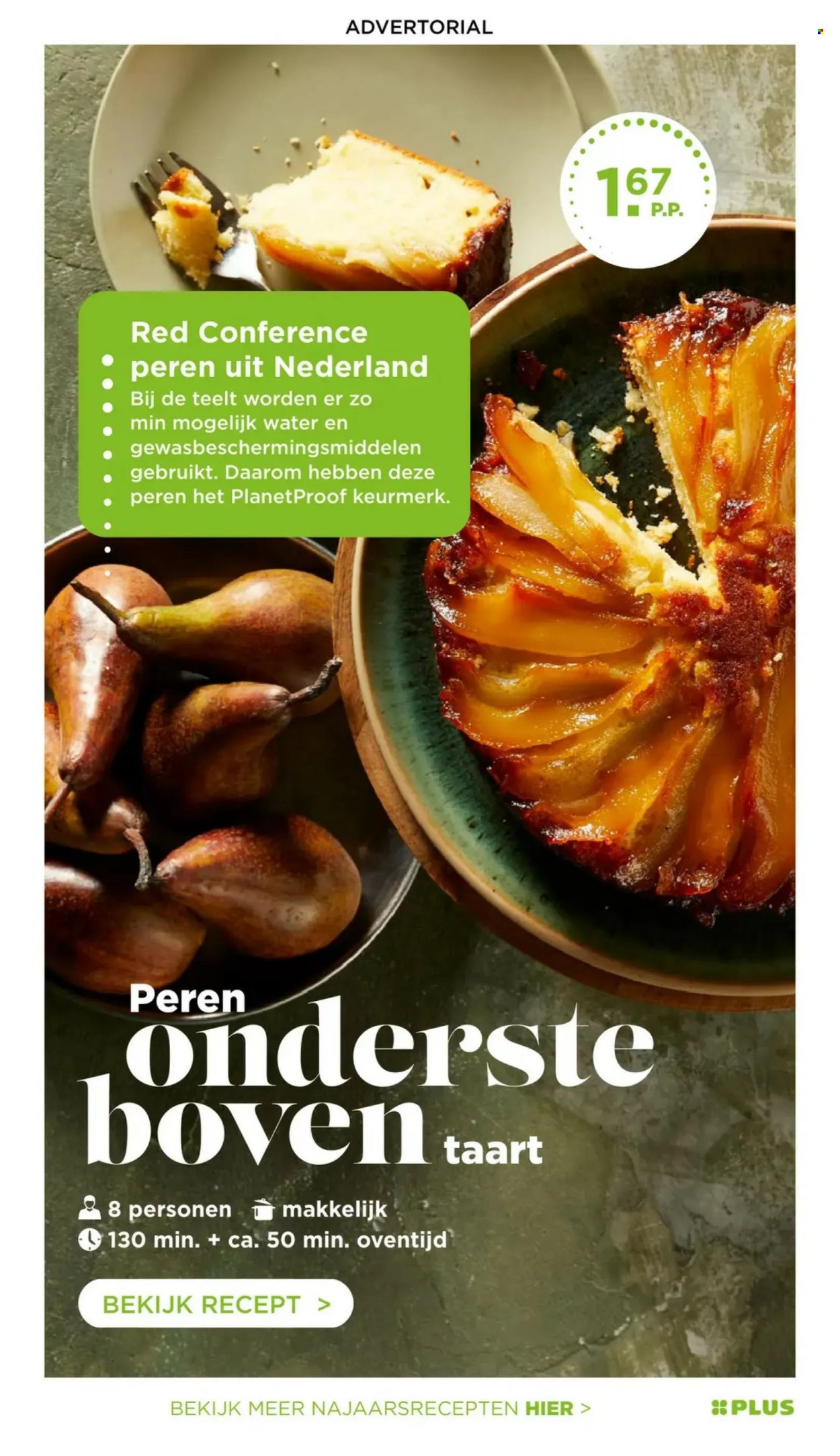 Plus-aanbieding - 17-9-2023 - 1-10-2023. Pagina 49