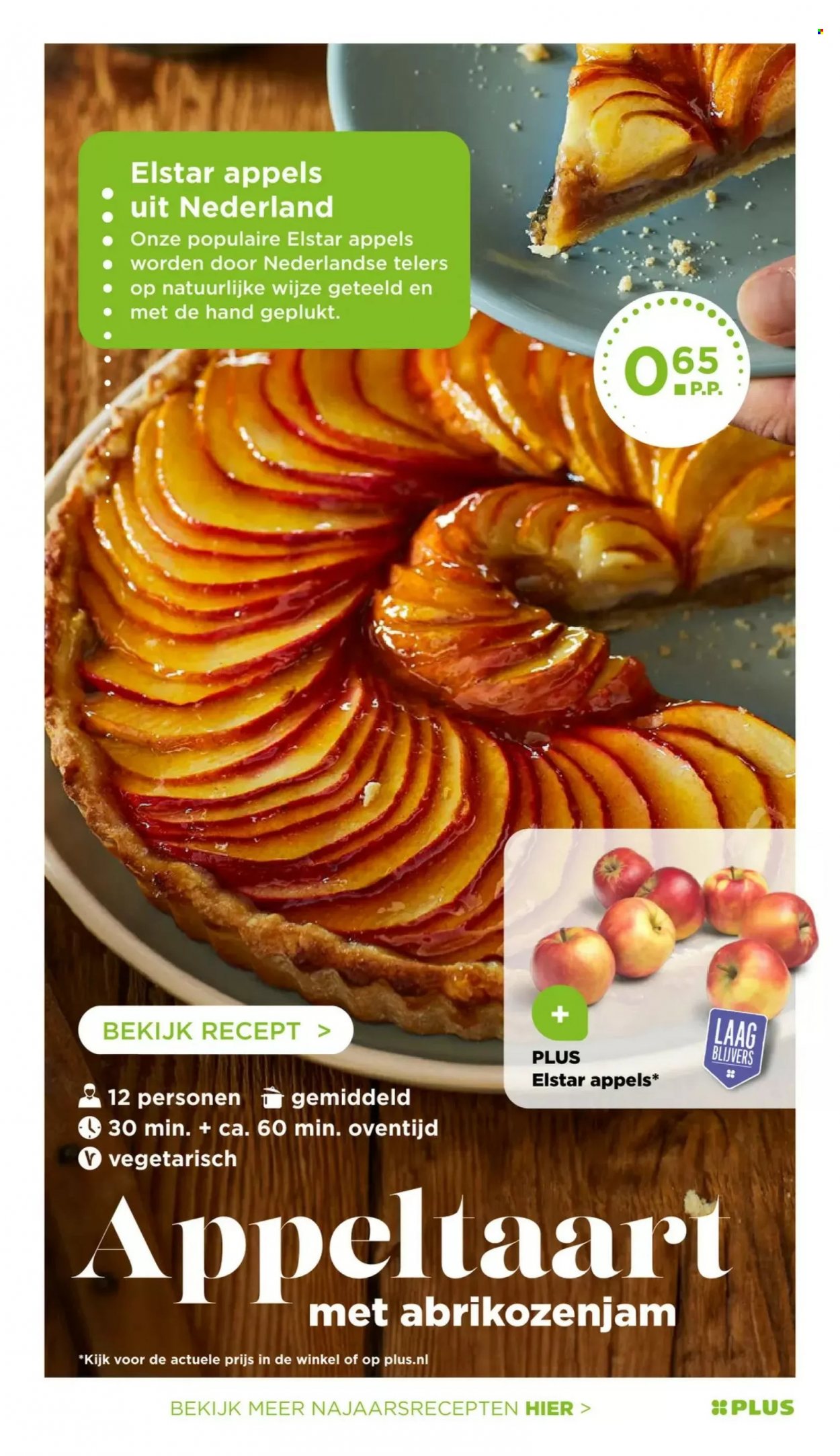 Plus-aanbieding - 17-9-2023 - 1-10-2023. Pagina 51