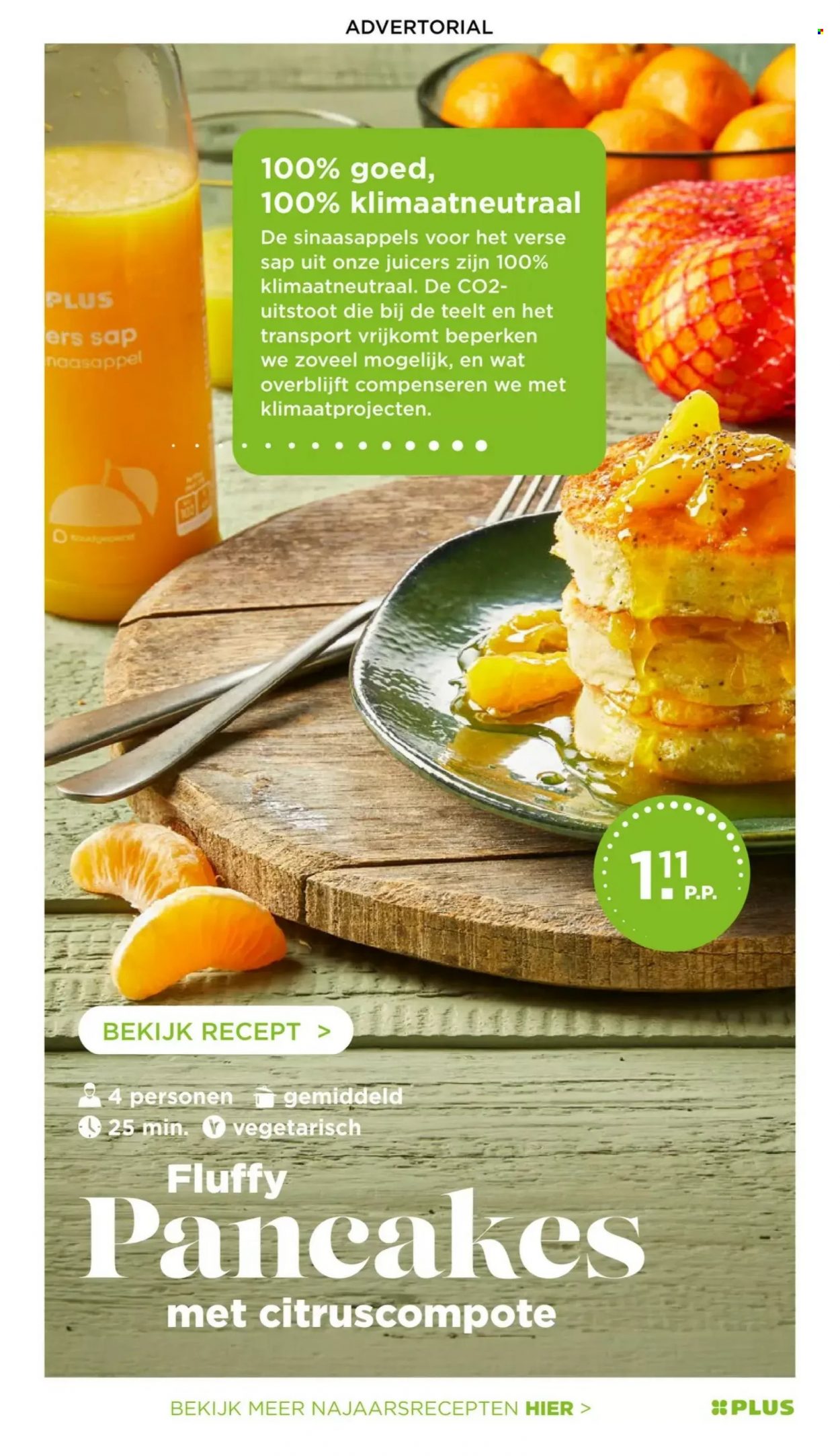 Plus-aanbieding - 17-9-2023 - 1-10-2023. Pagina 53