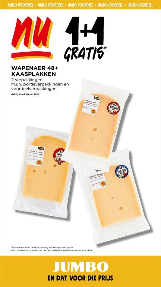 Jumbo-aanbieding - 20-9-2023 - 26-9-2023. Pagina 5