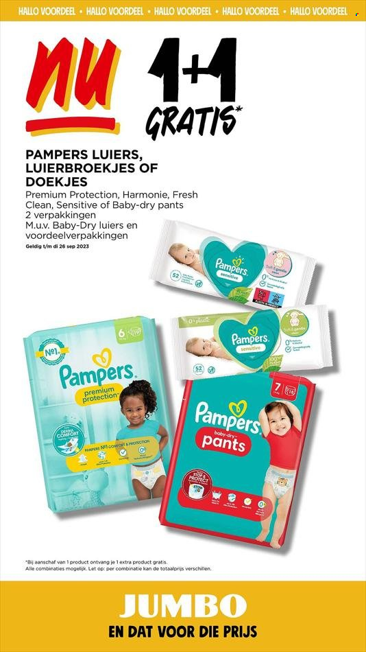 Jumbo-aanbieding - 20-9-2023 - 26-9-2023. Pagina 10
