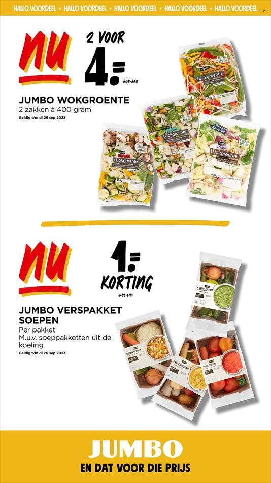 Jumbo-aanbieding - 20-9-2023 - 26-9-2023. Pagina 12
