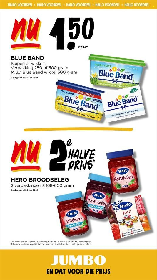 Jumbo-aanbieding - 20-9-2023 - 26-9-2023. Pagina 16